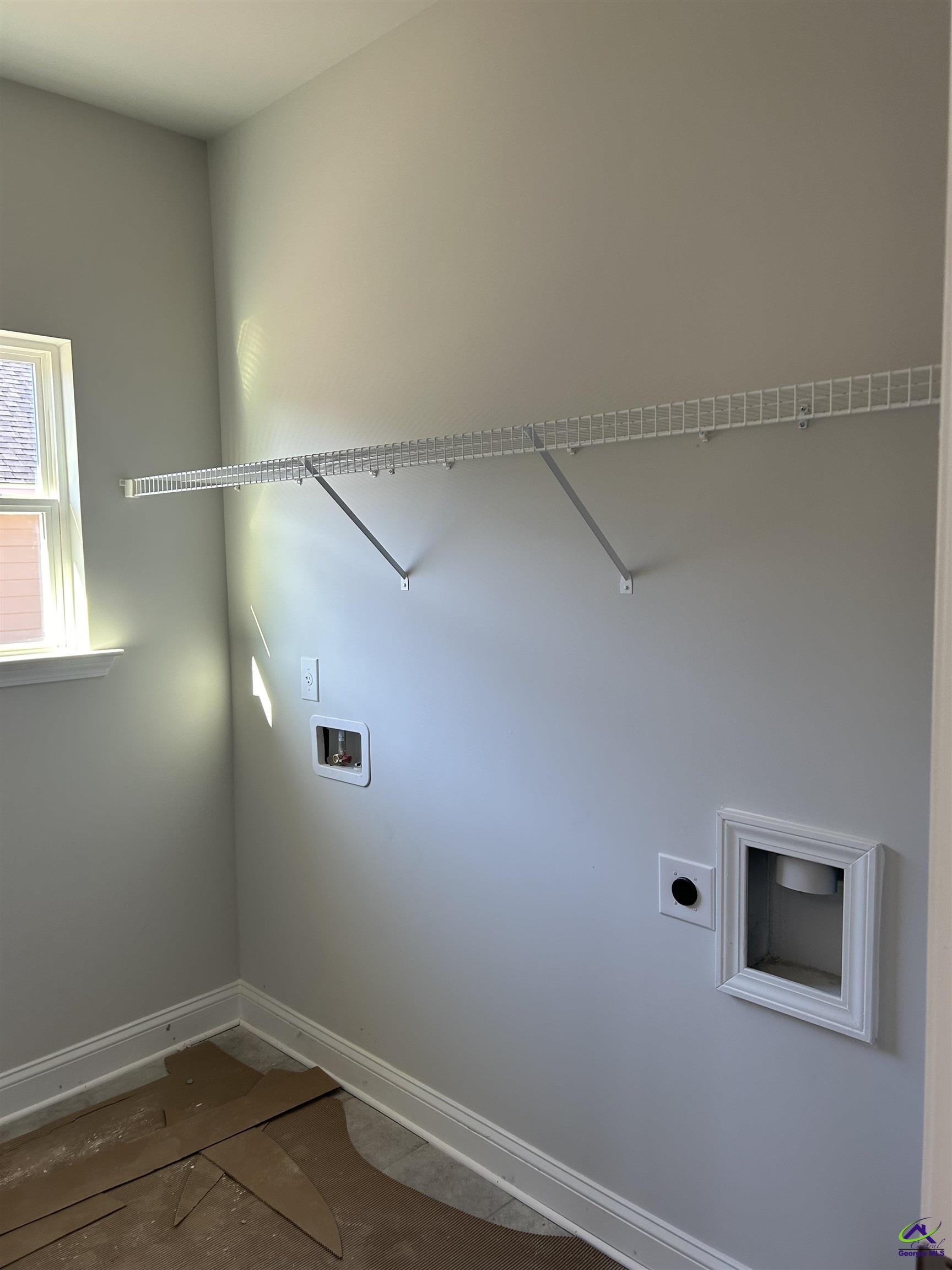 1305 Barrington Place Cove