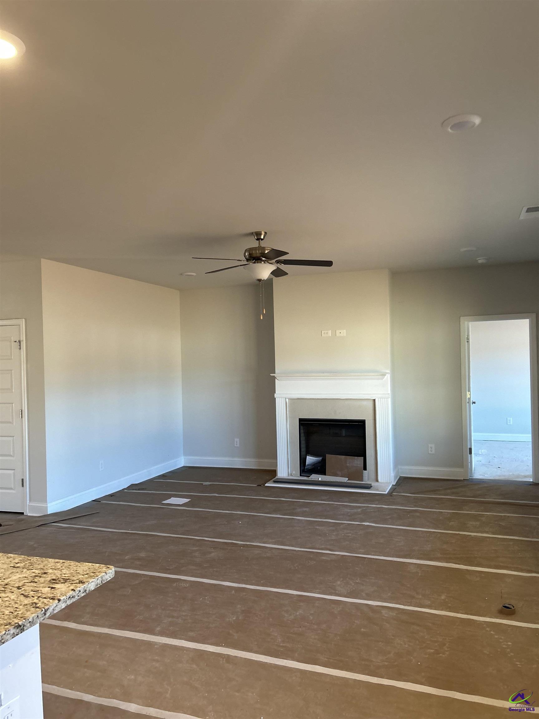 1305 Barrington Place Cove