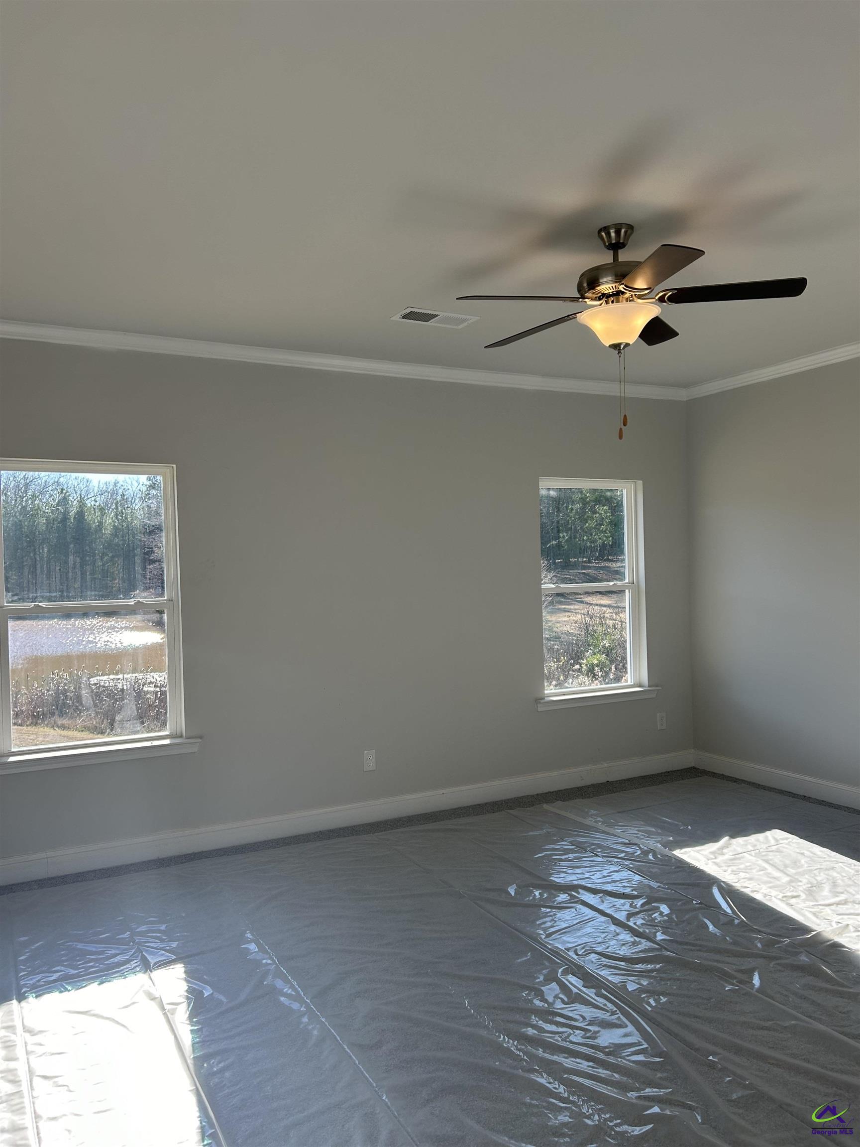 1305 Barrington Place Cove