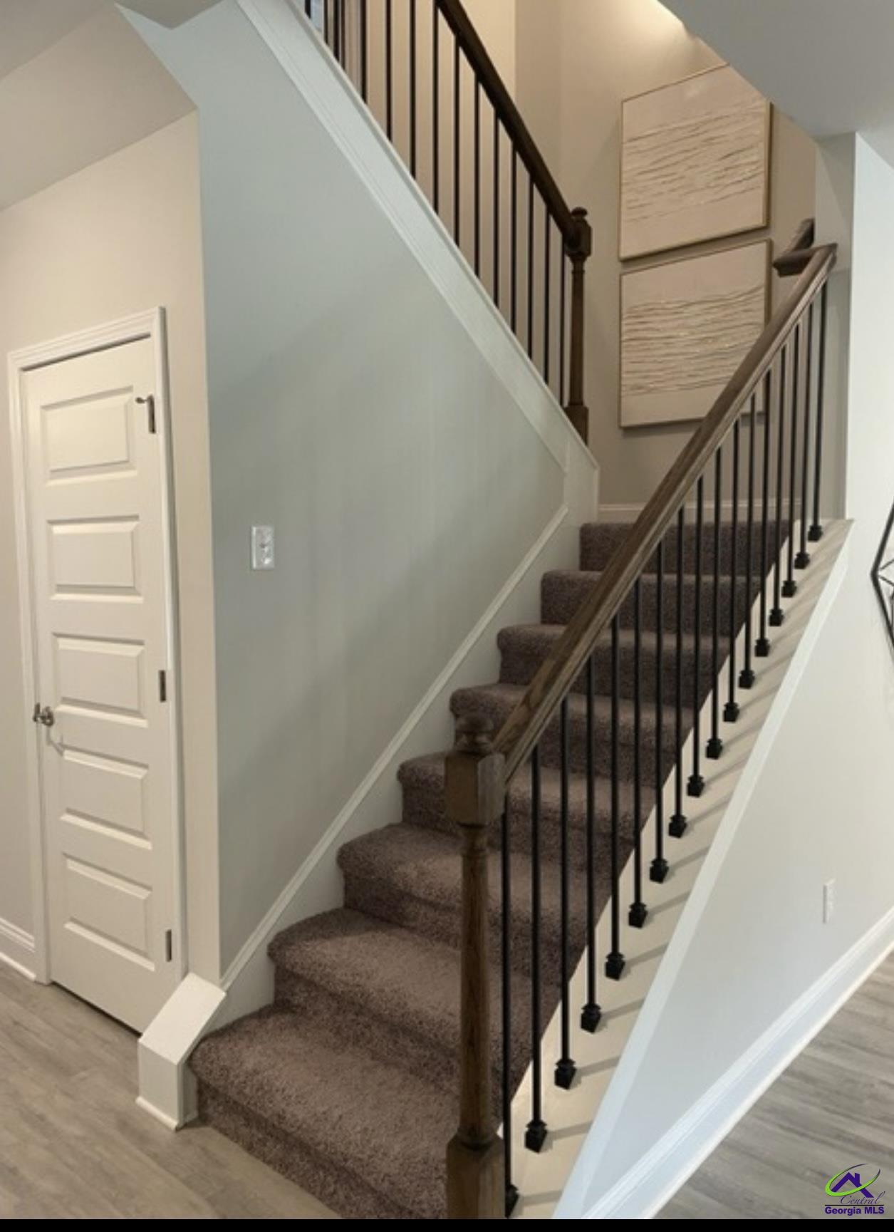 1305 Barrington Place Cove