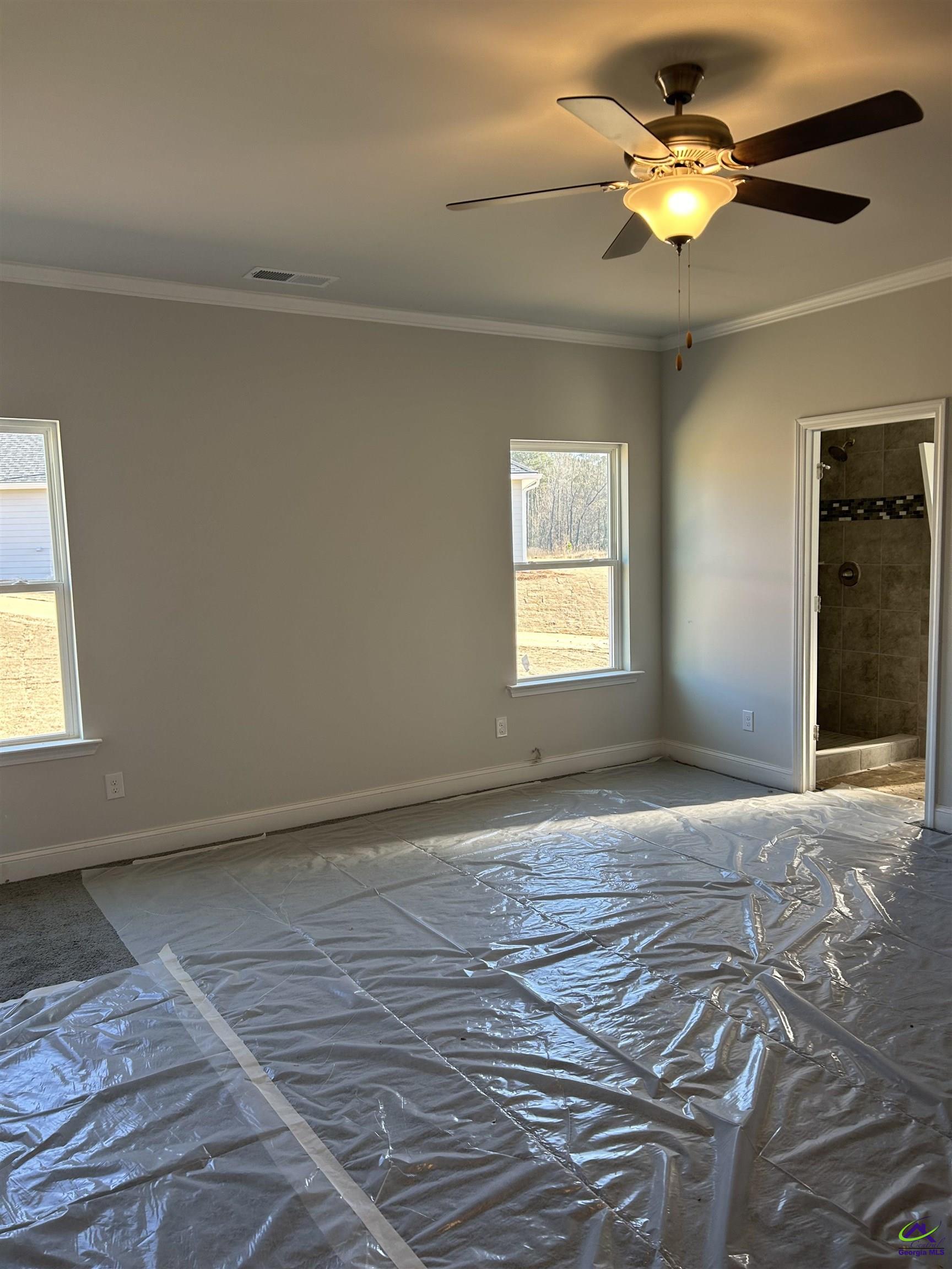 1305 Barrington Place Cove