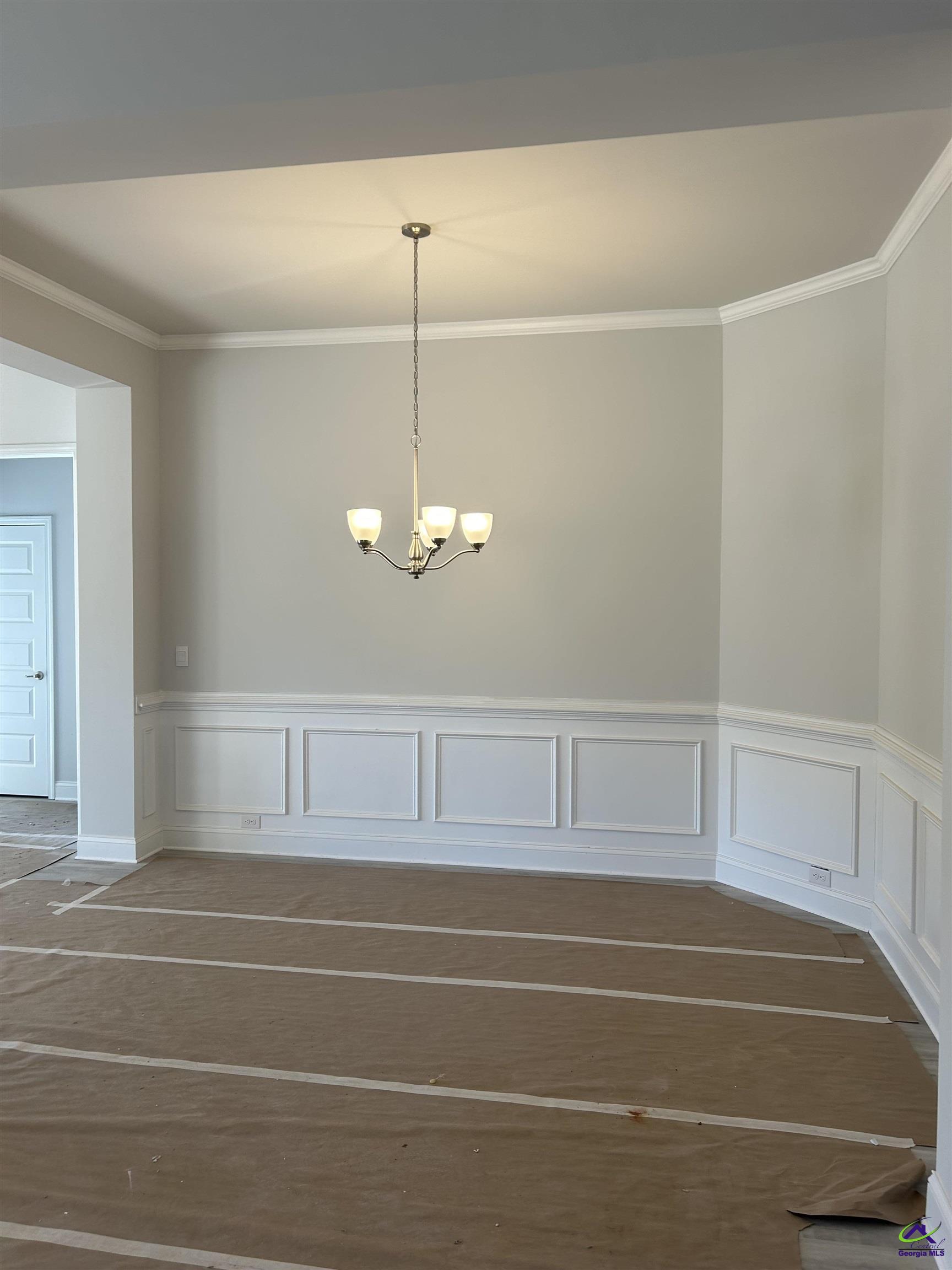 1305 Barrington Place Cove