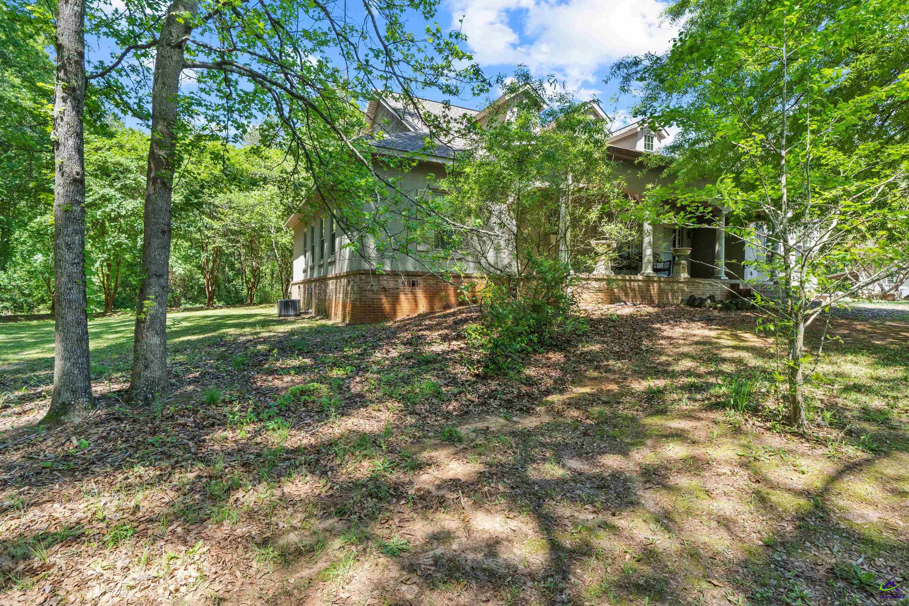 2099 Kings Chapel Road
