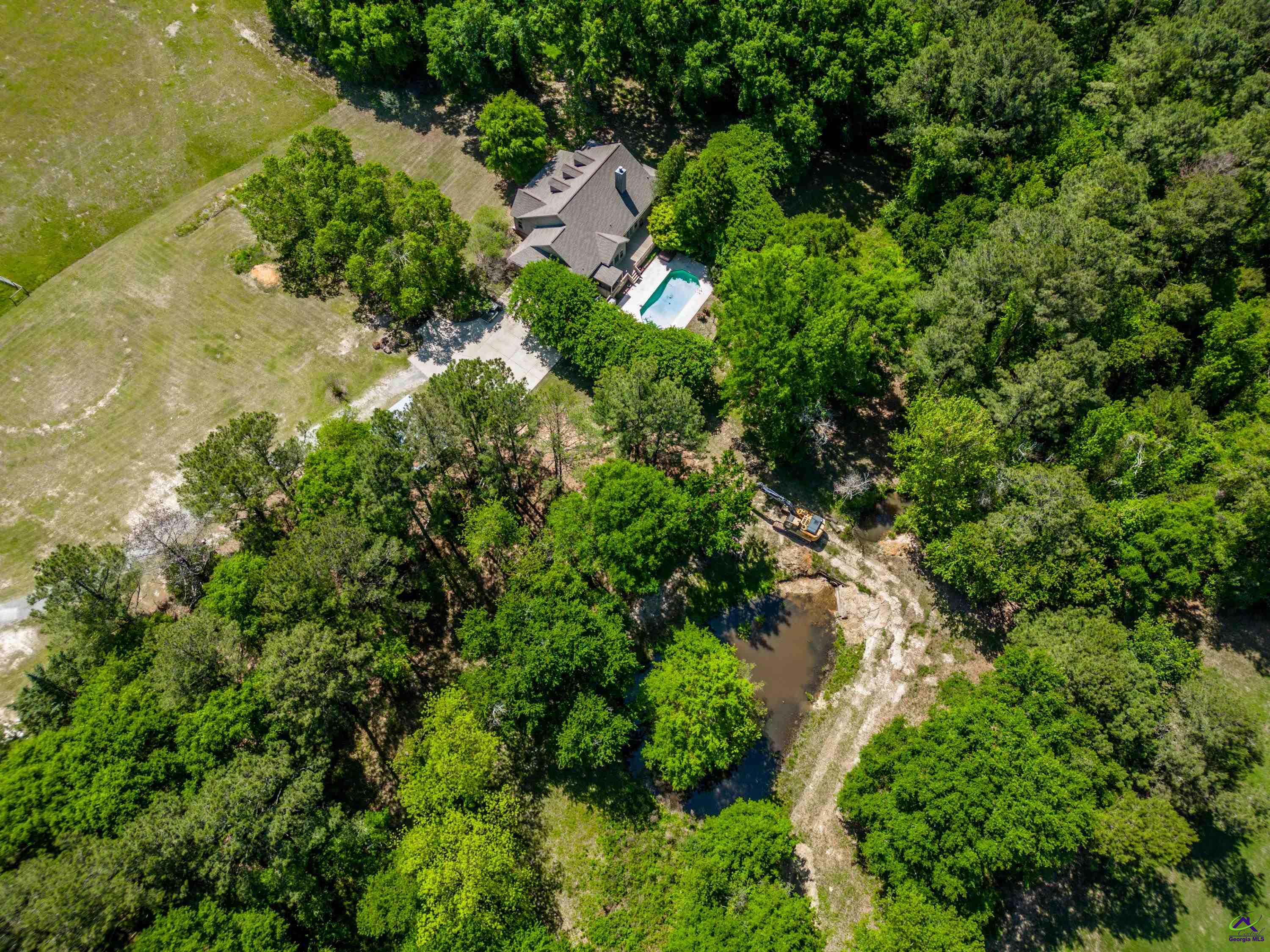 2099 Kings Chapel Road