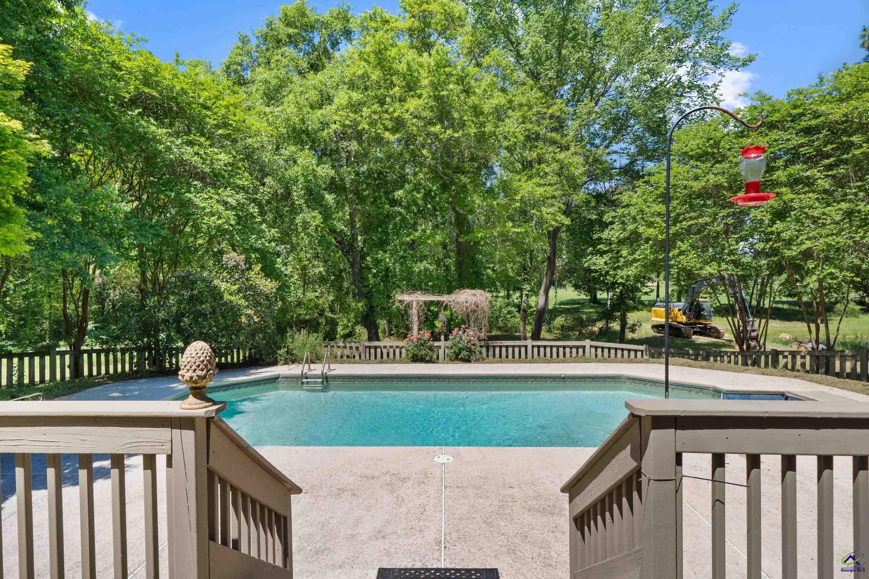 2099 Kings Chapel Road