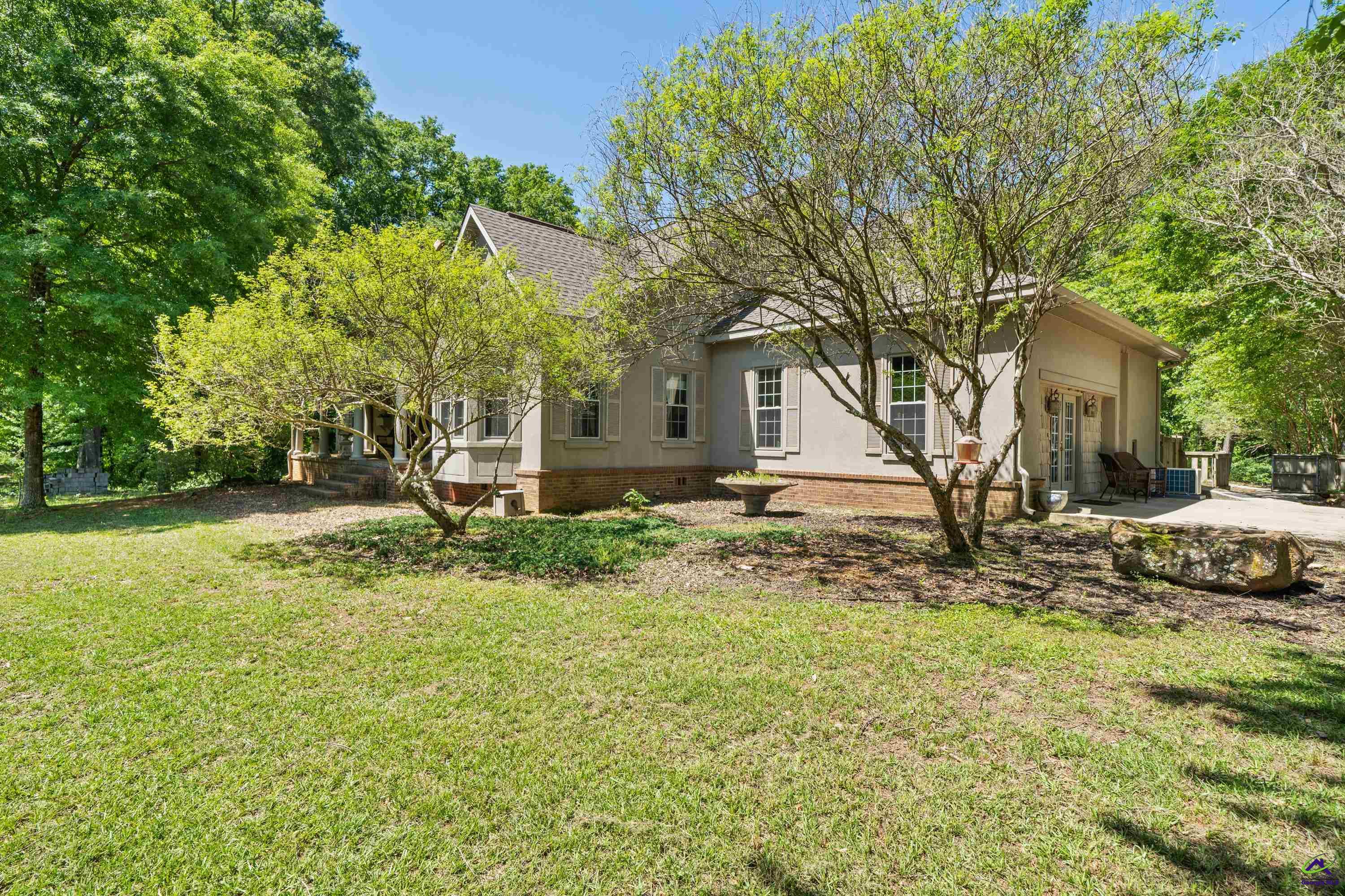 2099 Kings Chapel Road