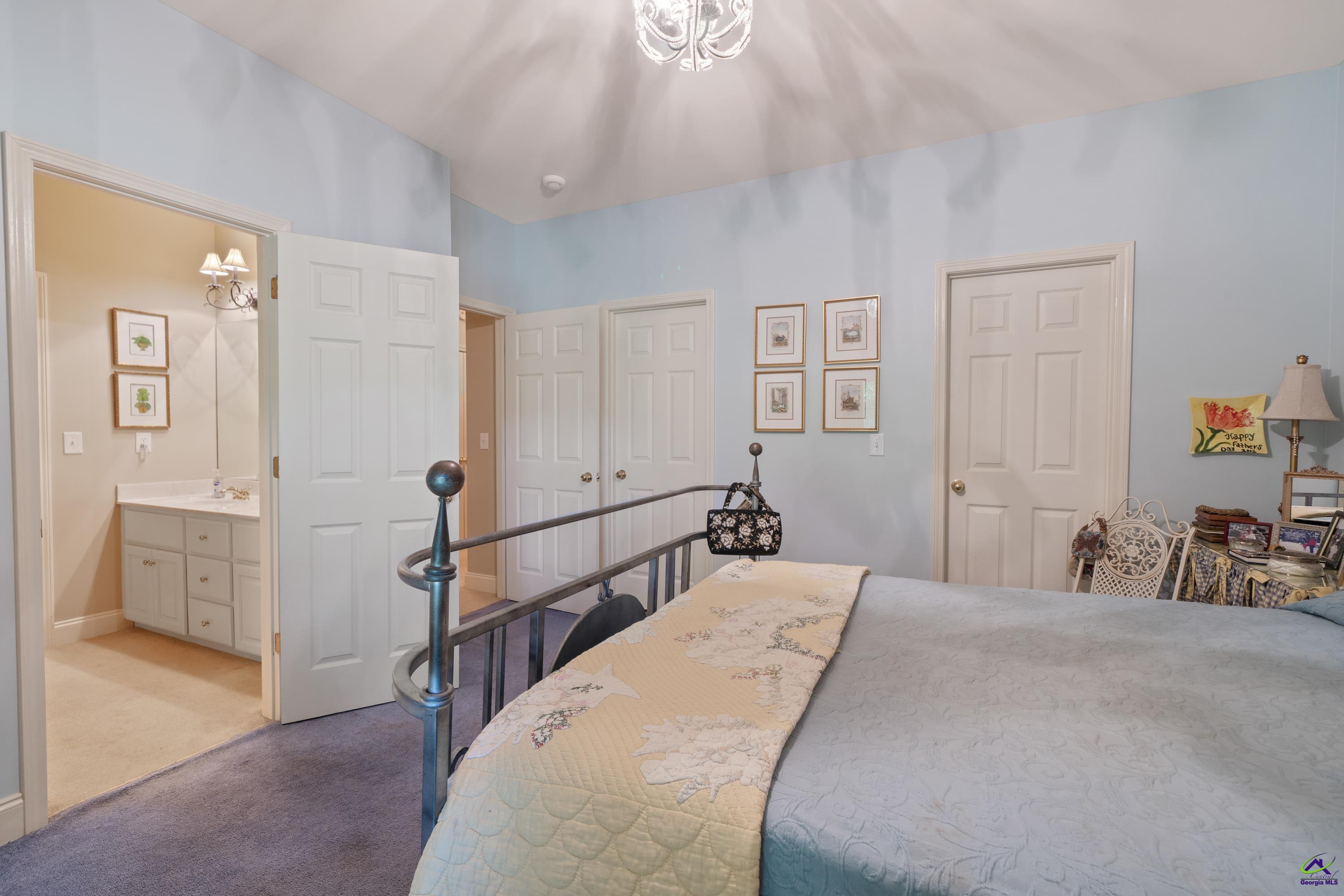 2099 Kings Chapel Road