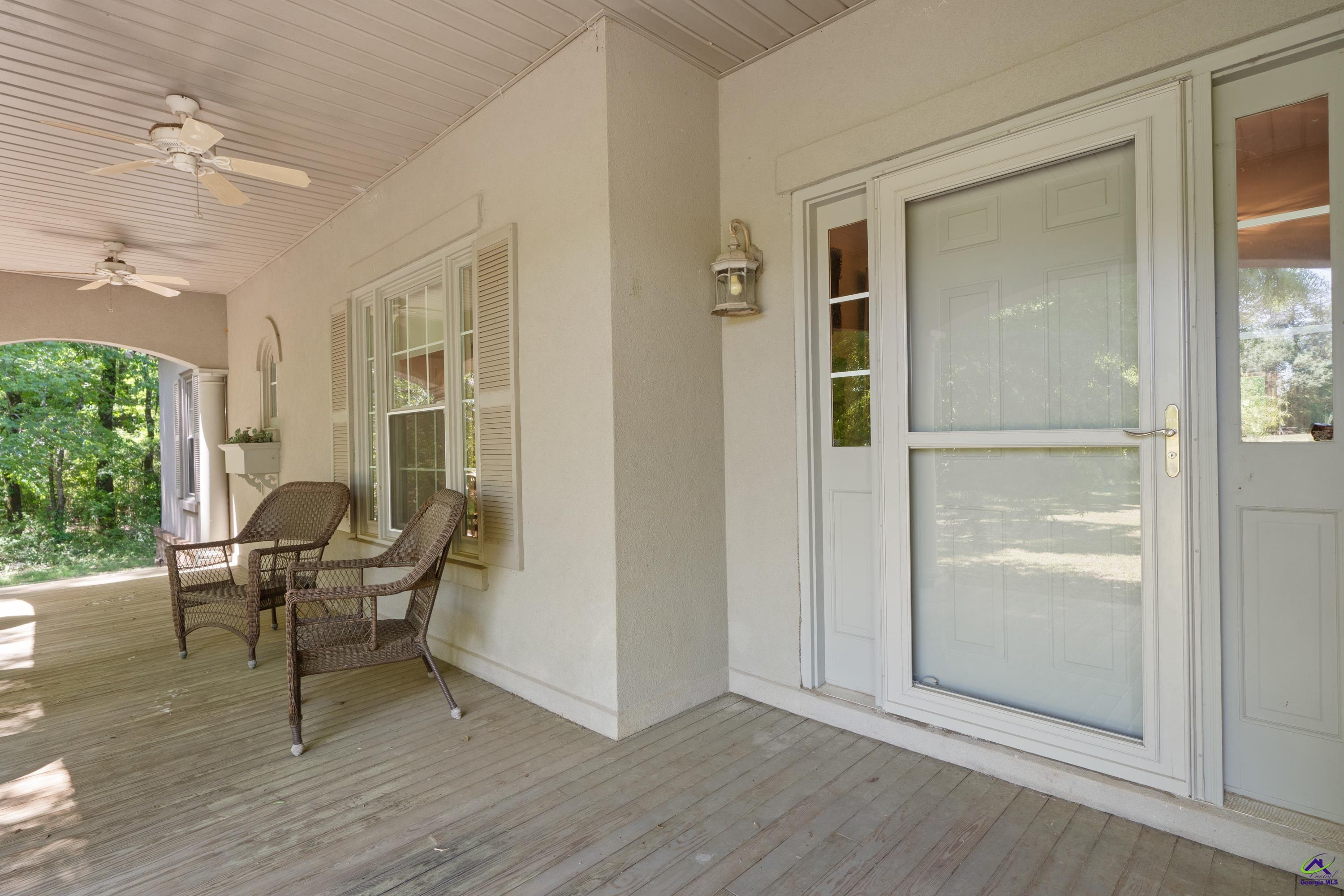 2099 Kings Chapel Road