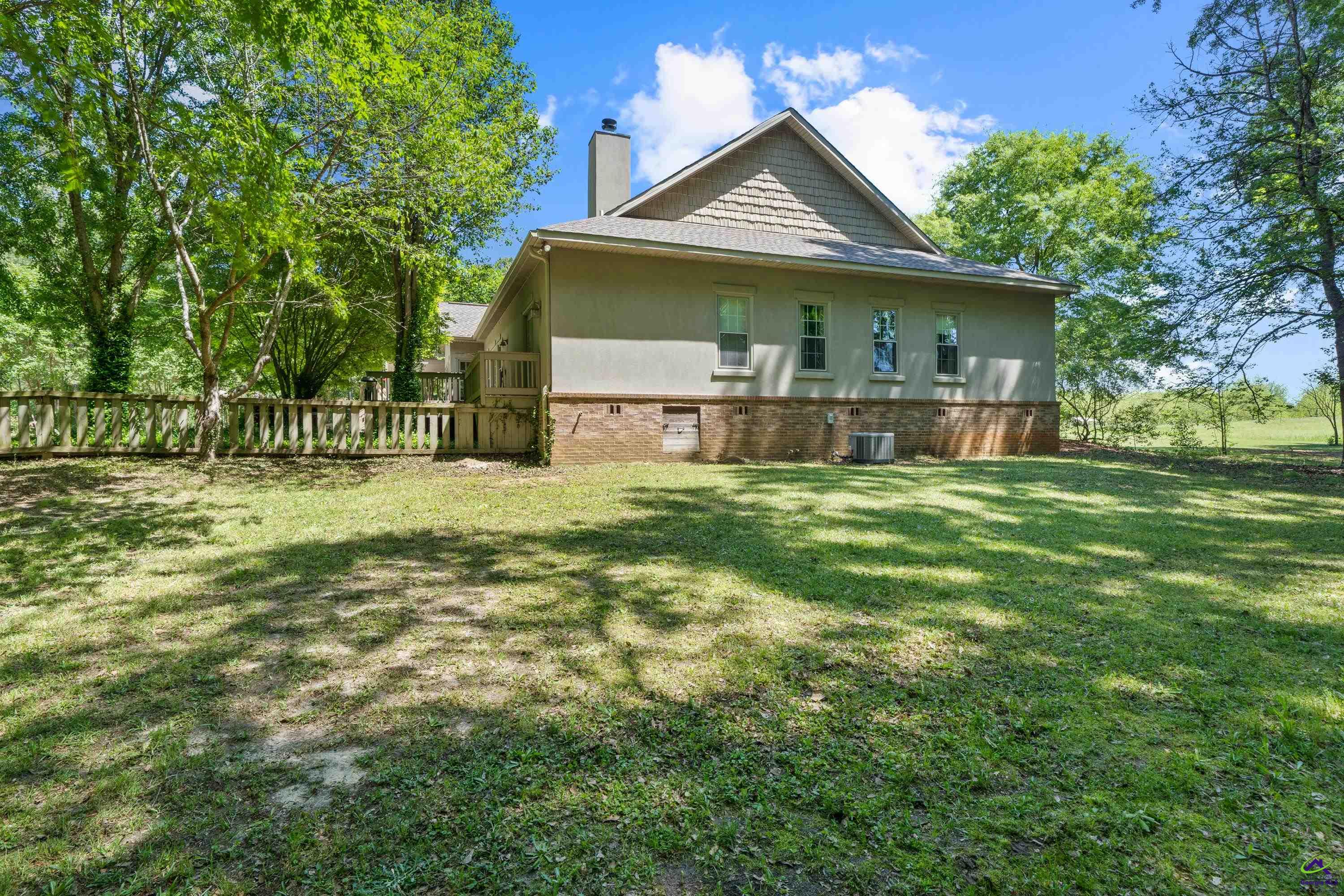 2099 Kings Chapel Road