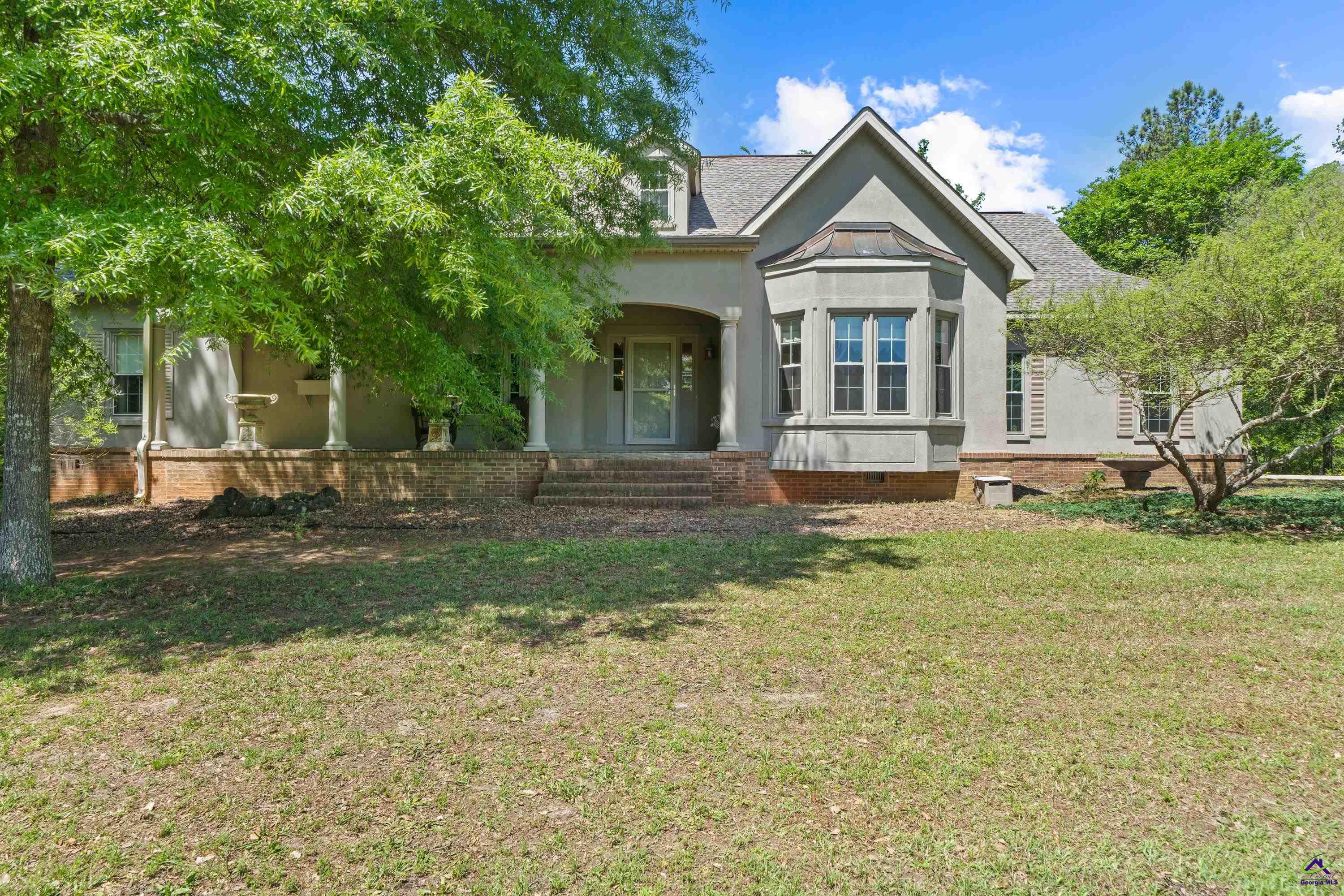 2099 Kings Chapel Road