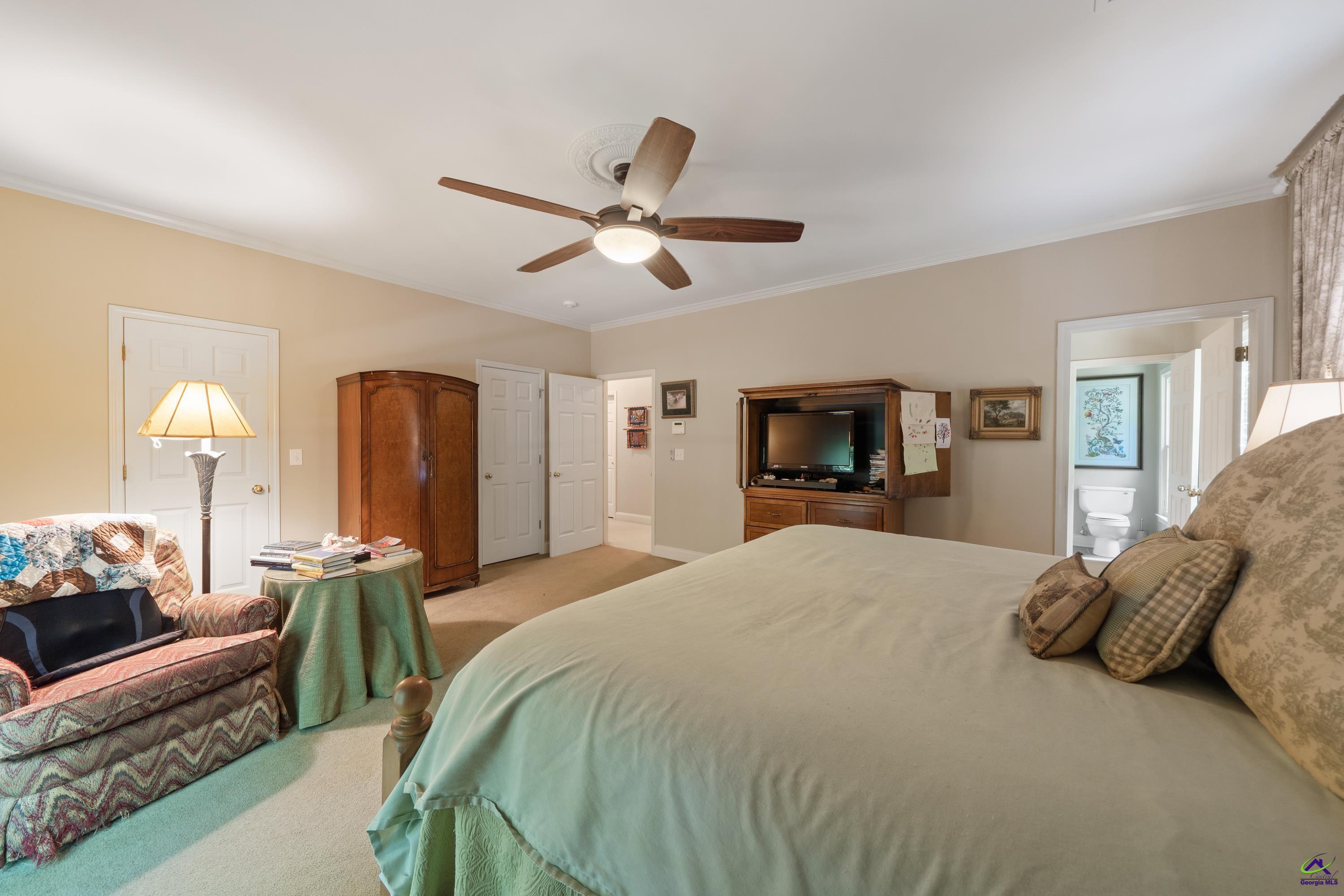 2099 Kings Chapel Road