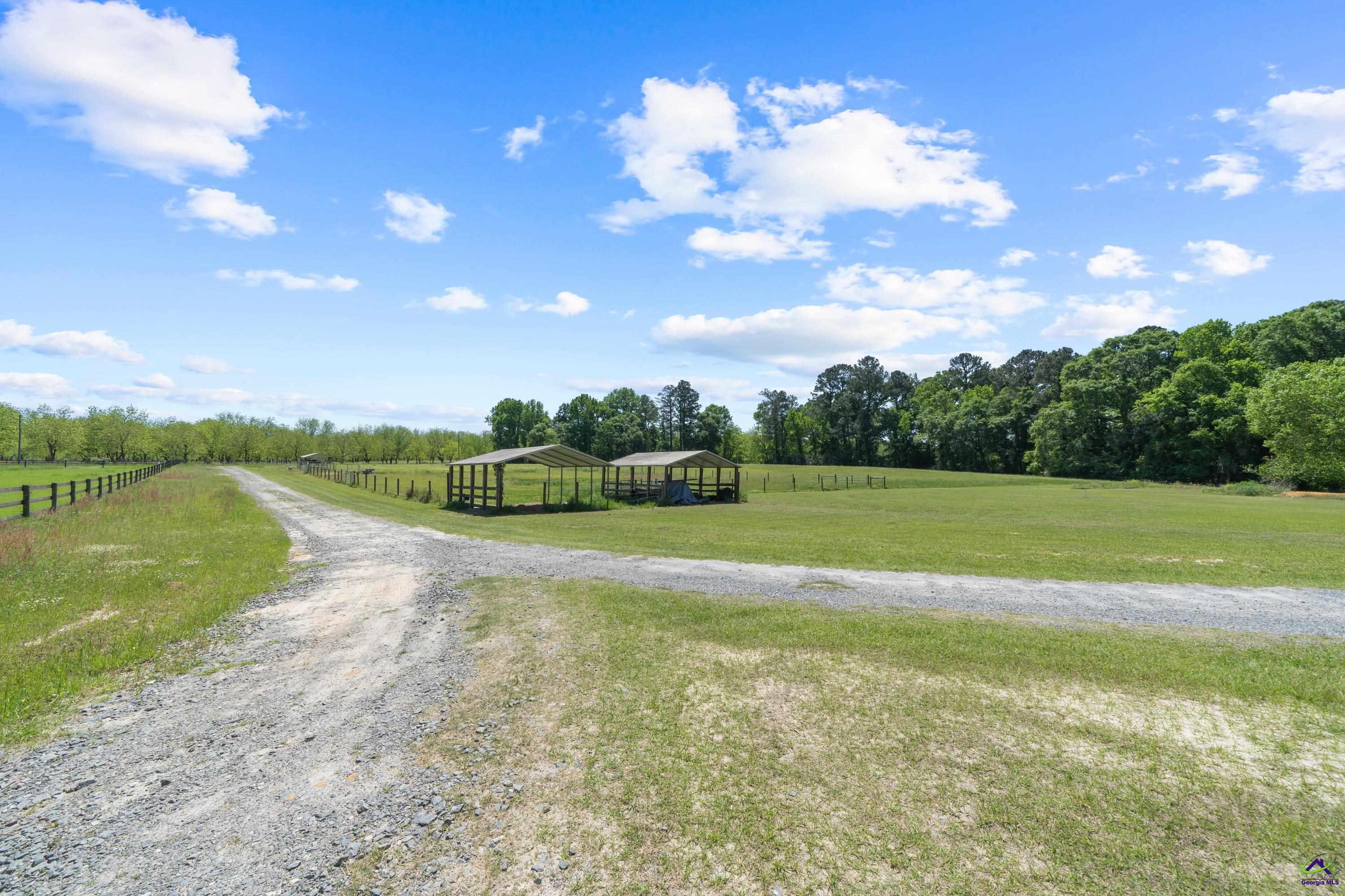 2099 Kings Chapel Road