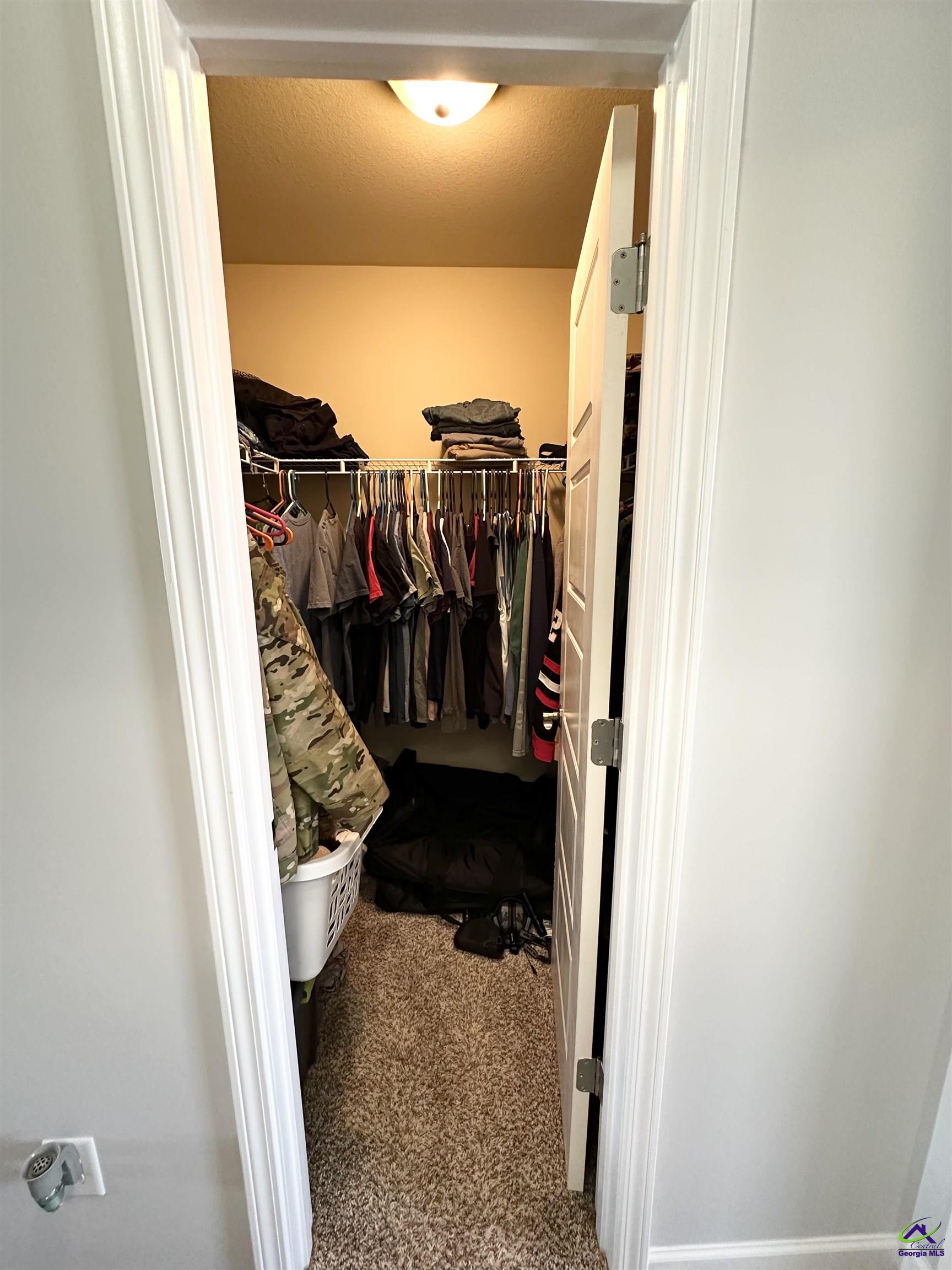 319 Rippling Water Way