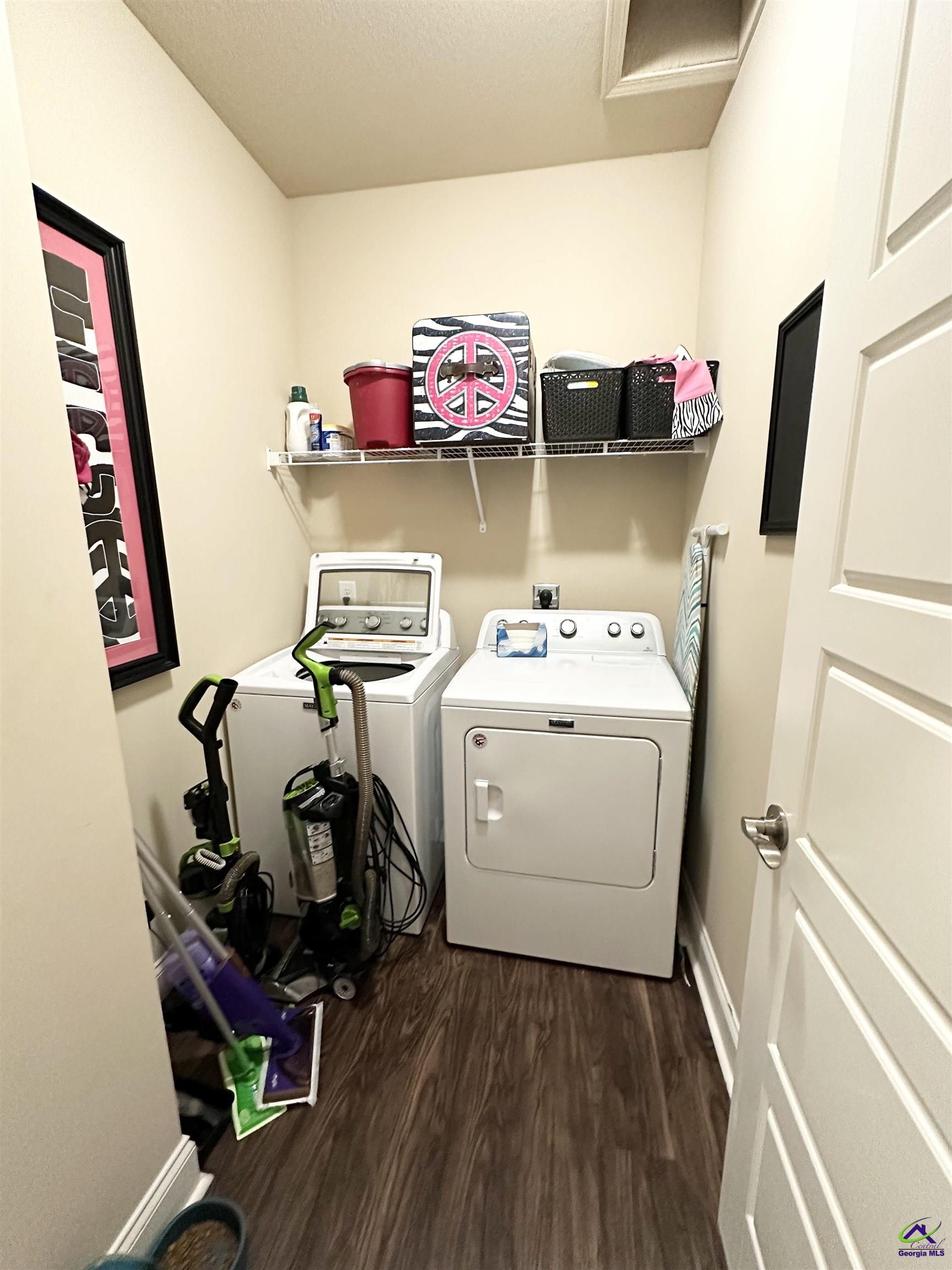 319 Rippling Water Way