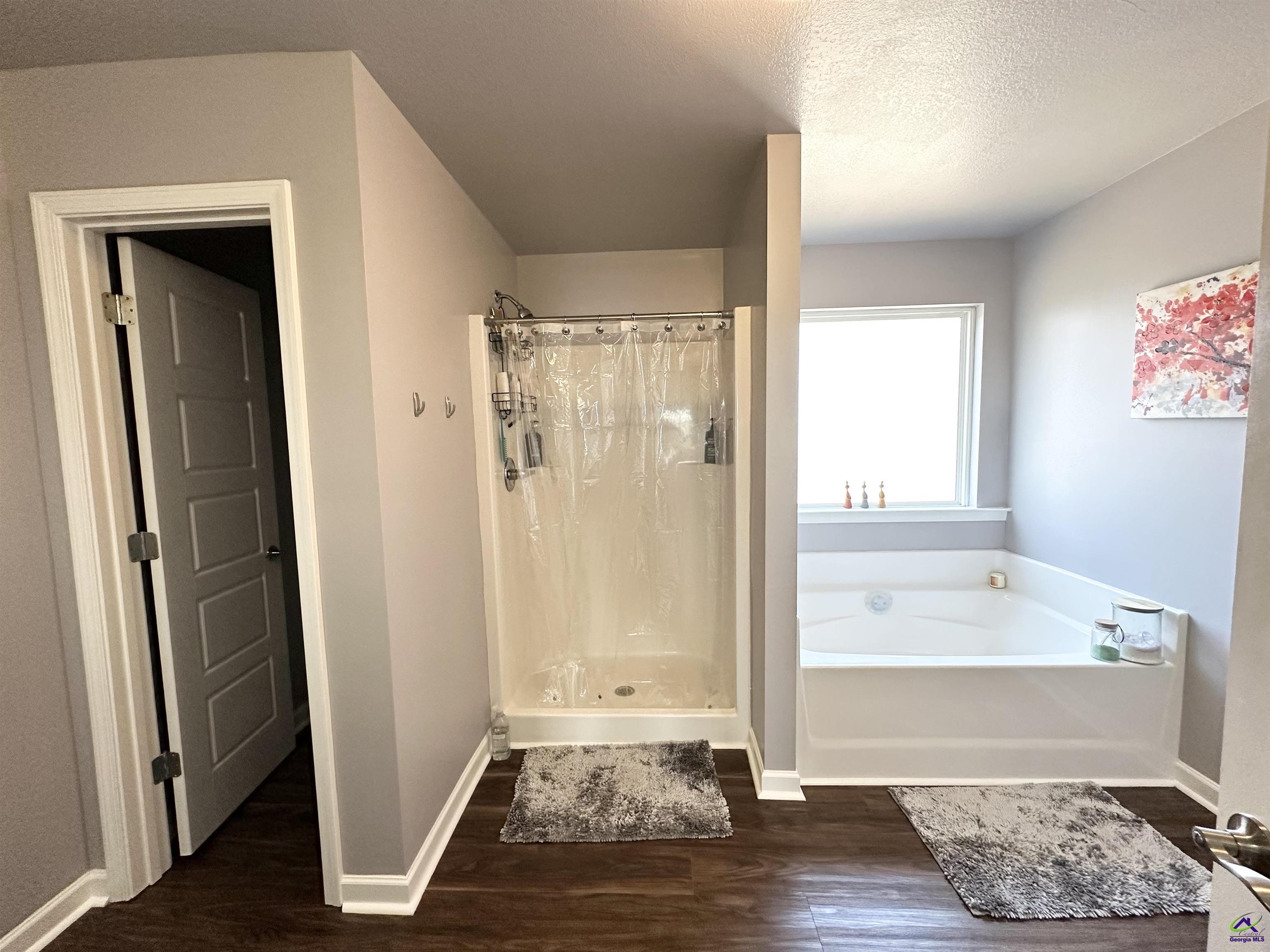 319 Rippling Water Way