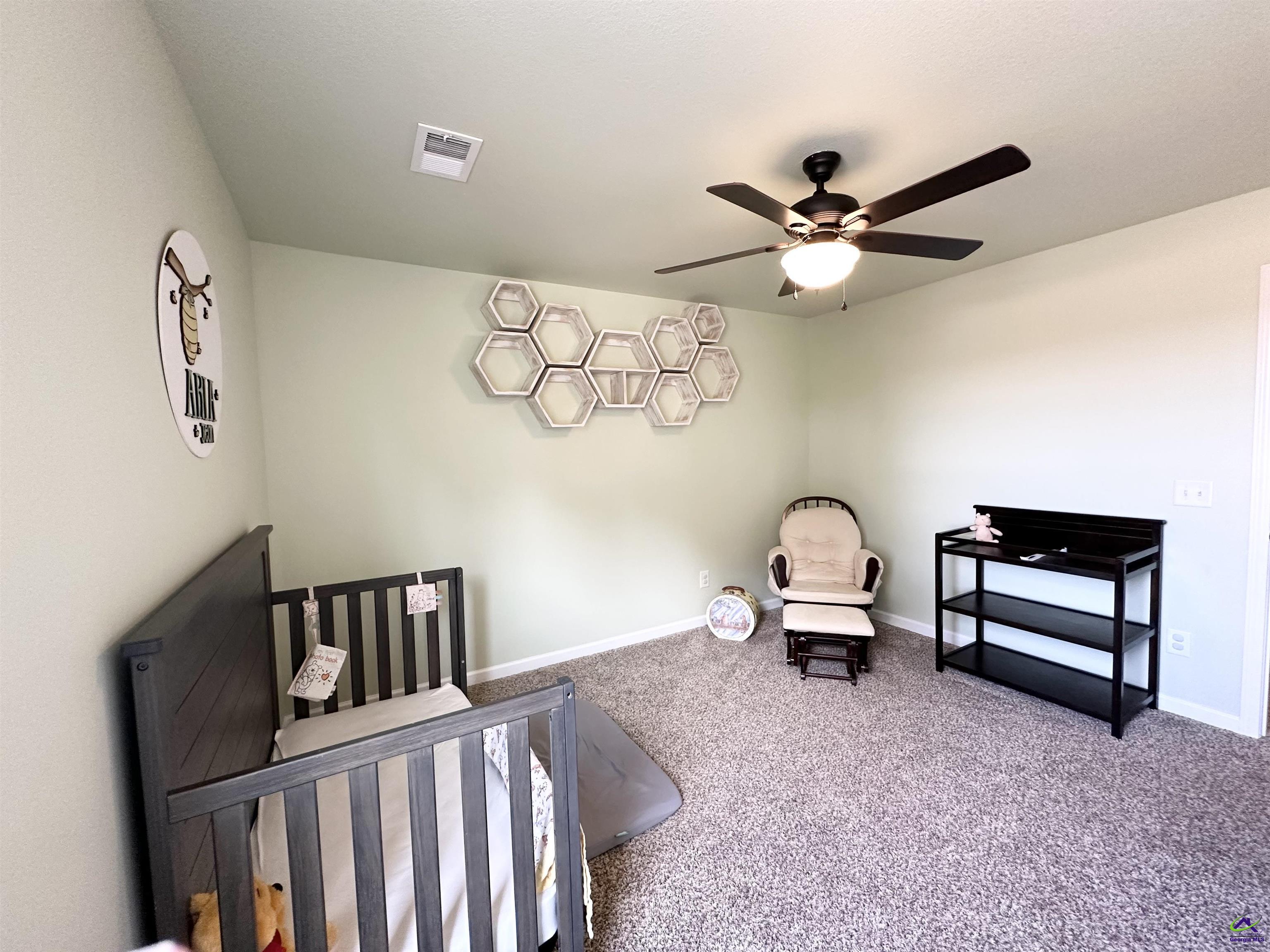 319 Rippling Water Way