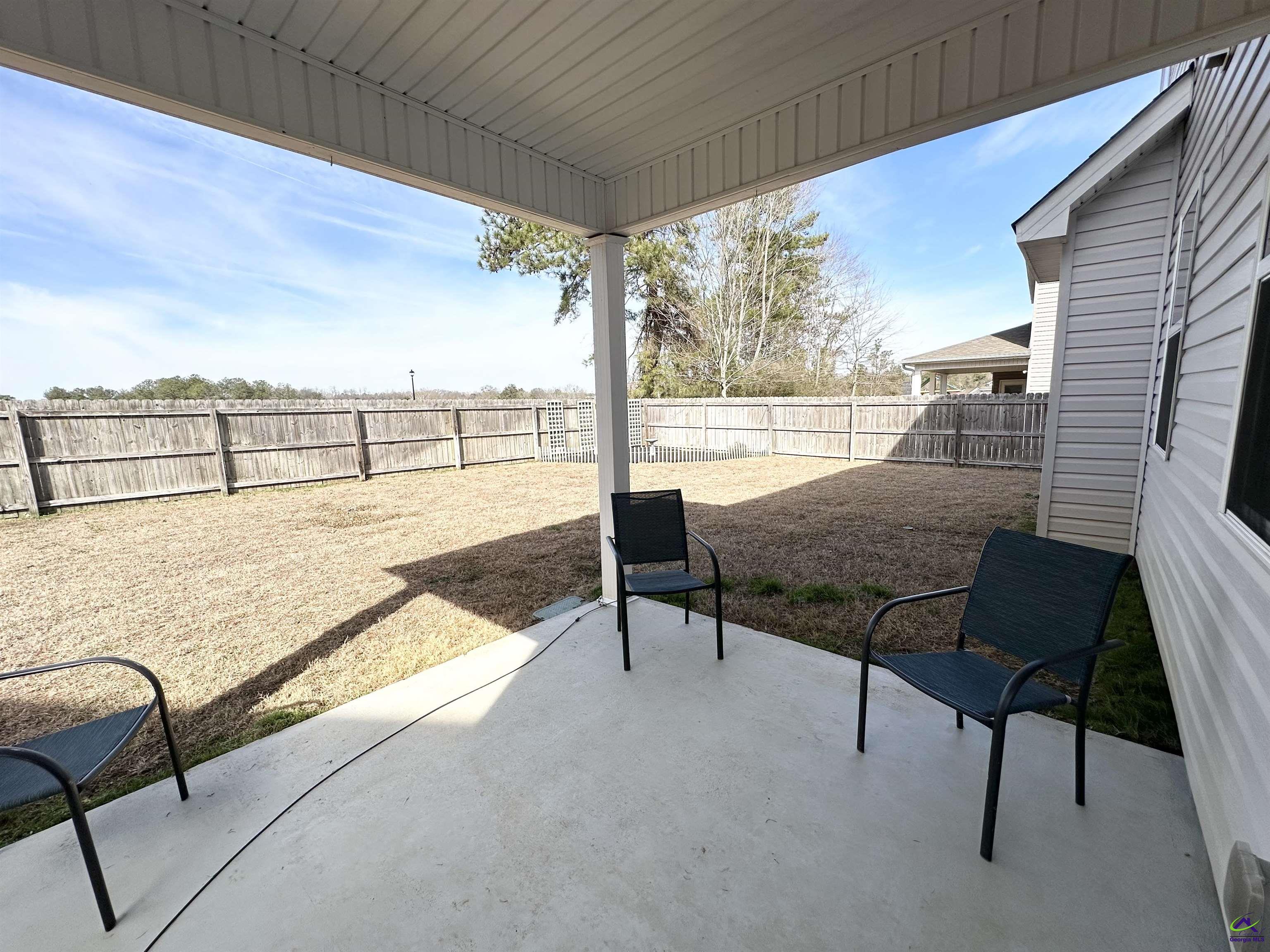 319 Rippling Water Way