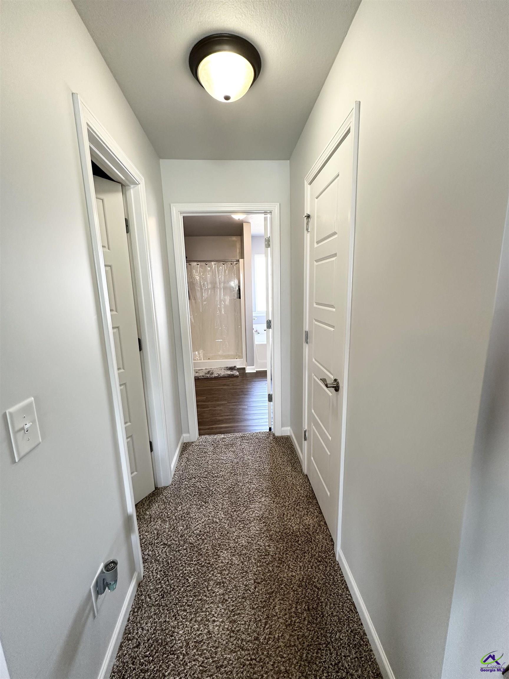 319 Rippling Water Way