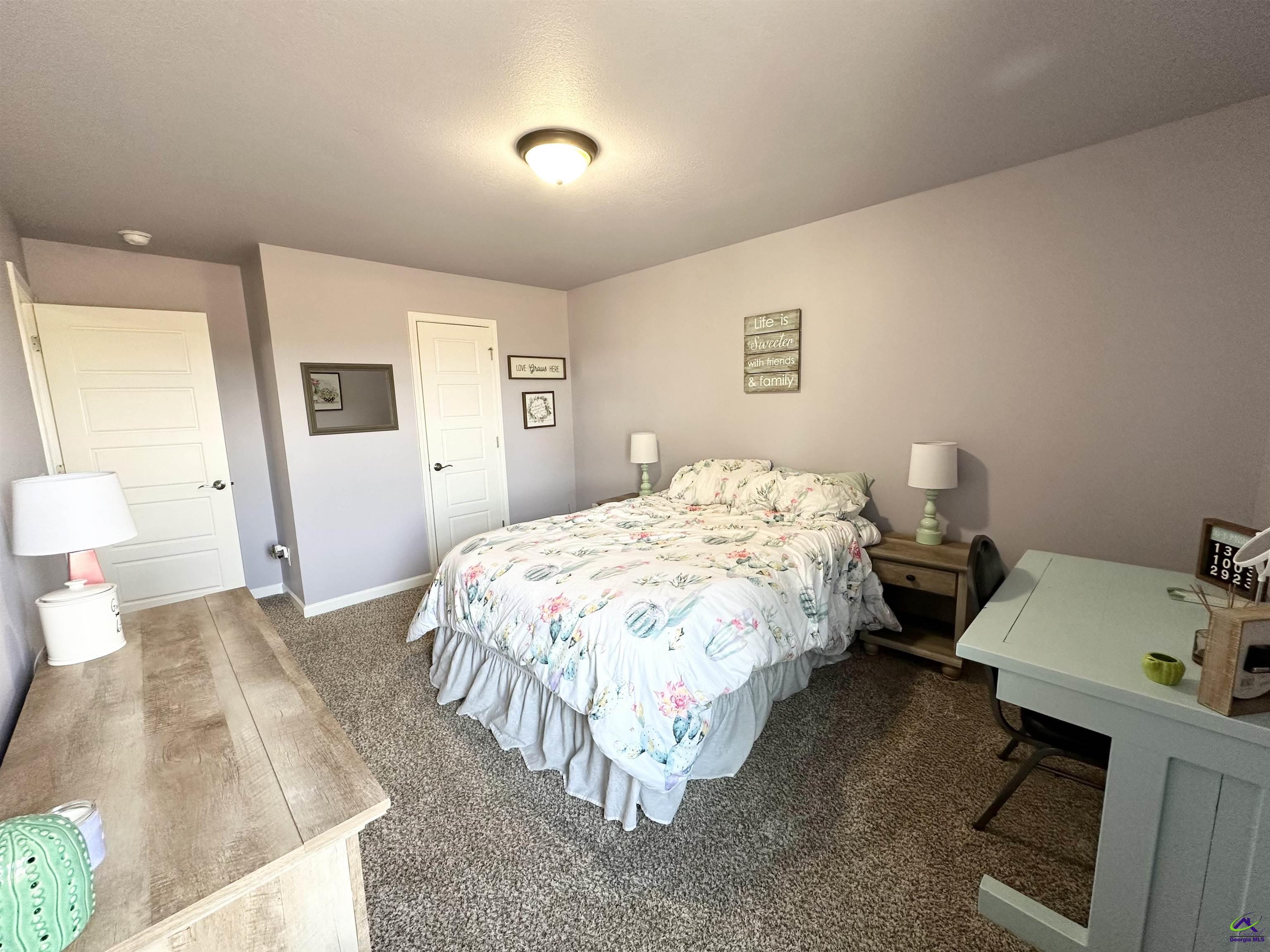 319 Rippling Water Way