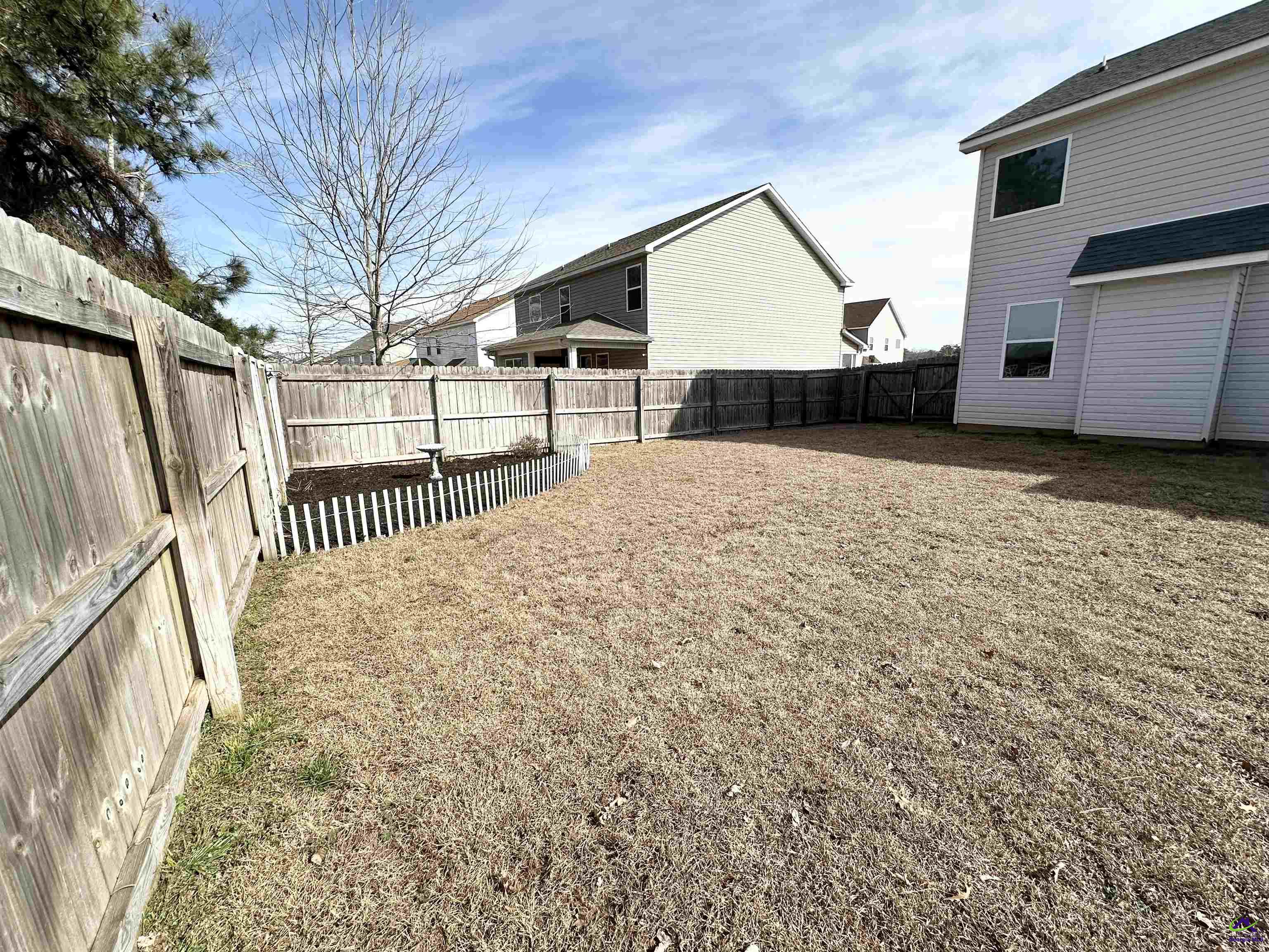 319 Rippling Water Way