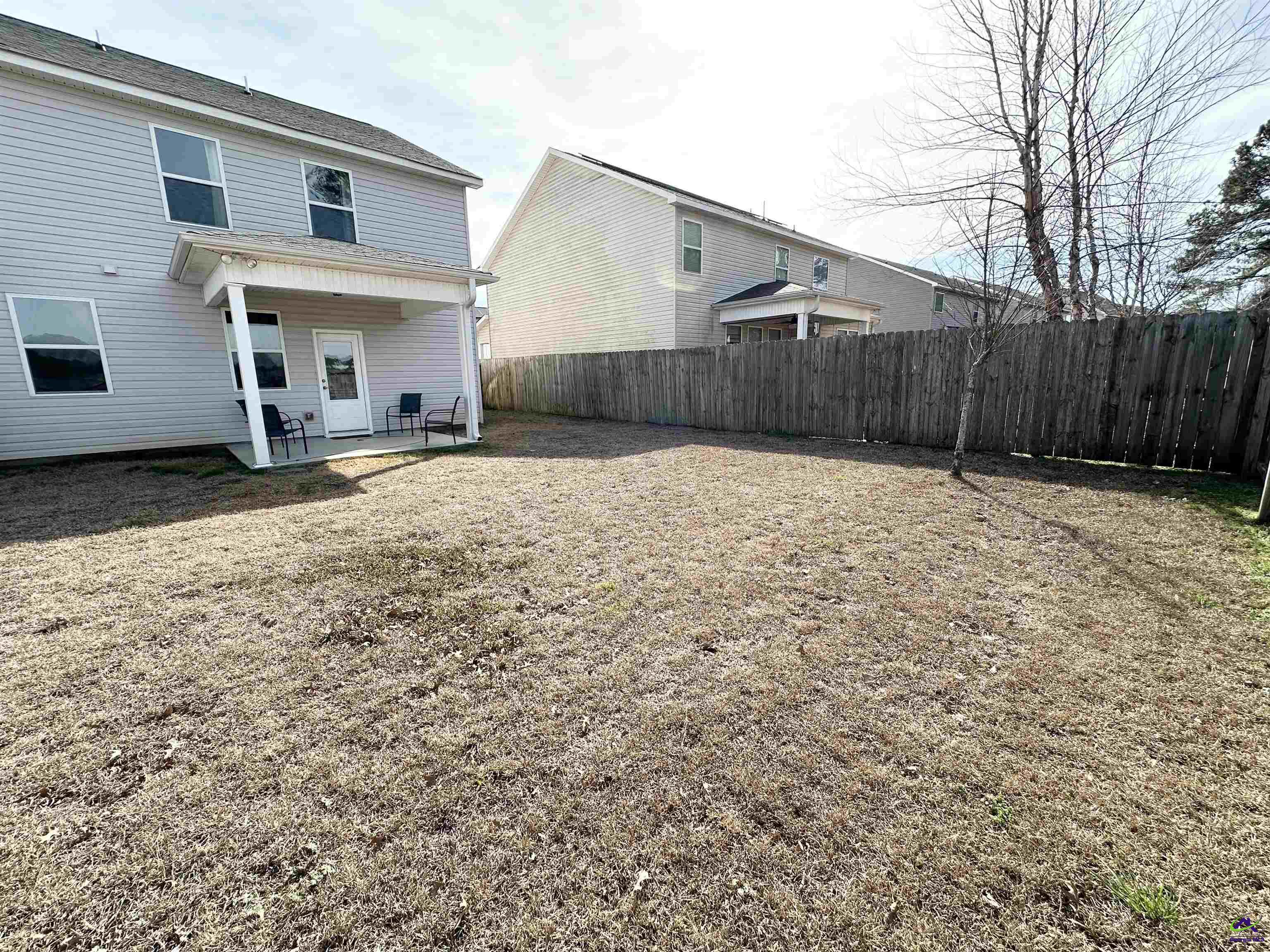 319 Rippling Water Way