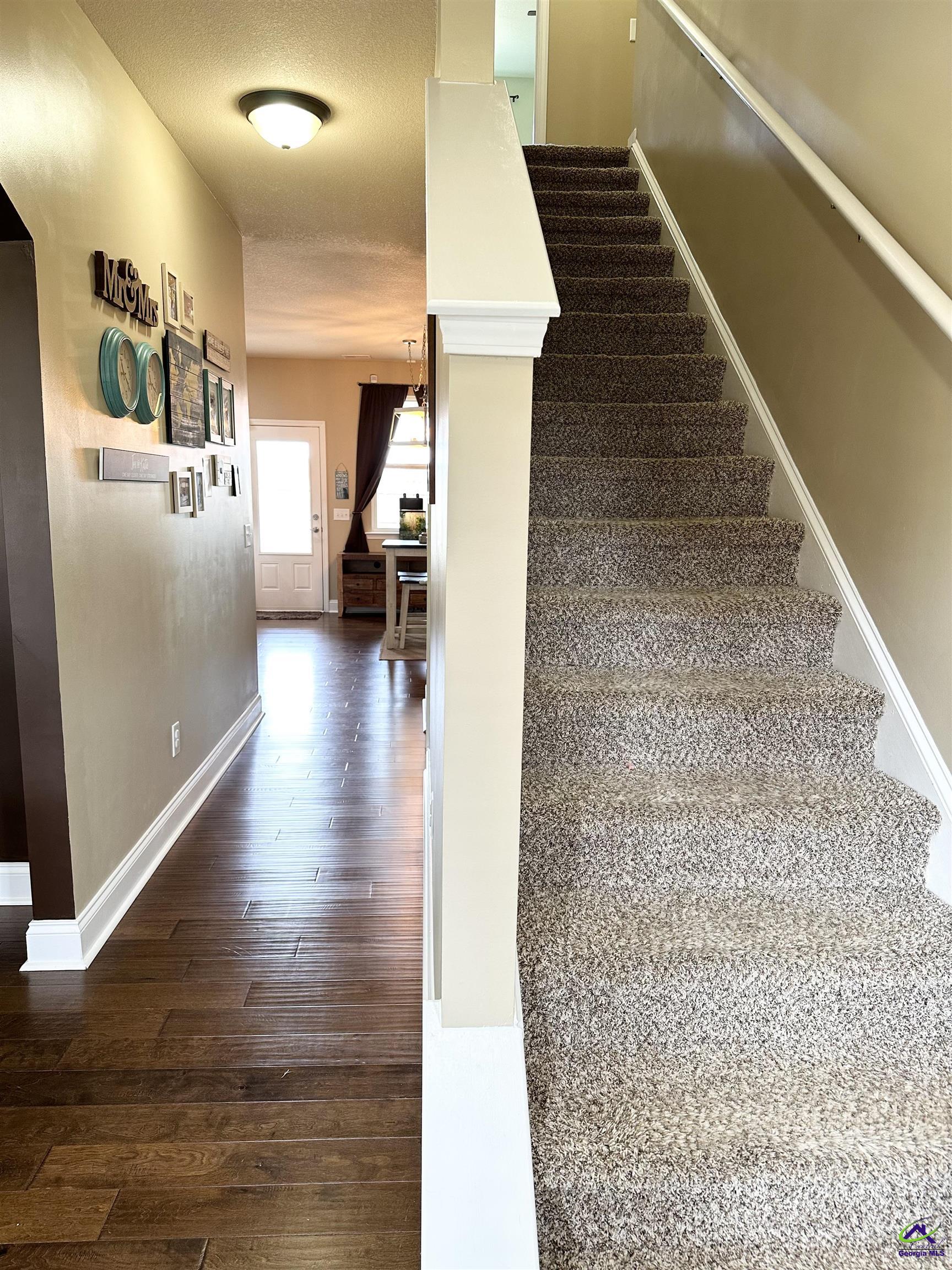 319 Rippling Water Way