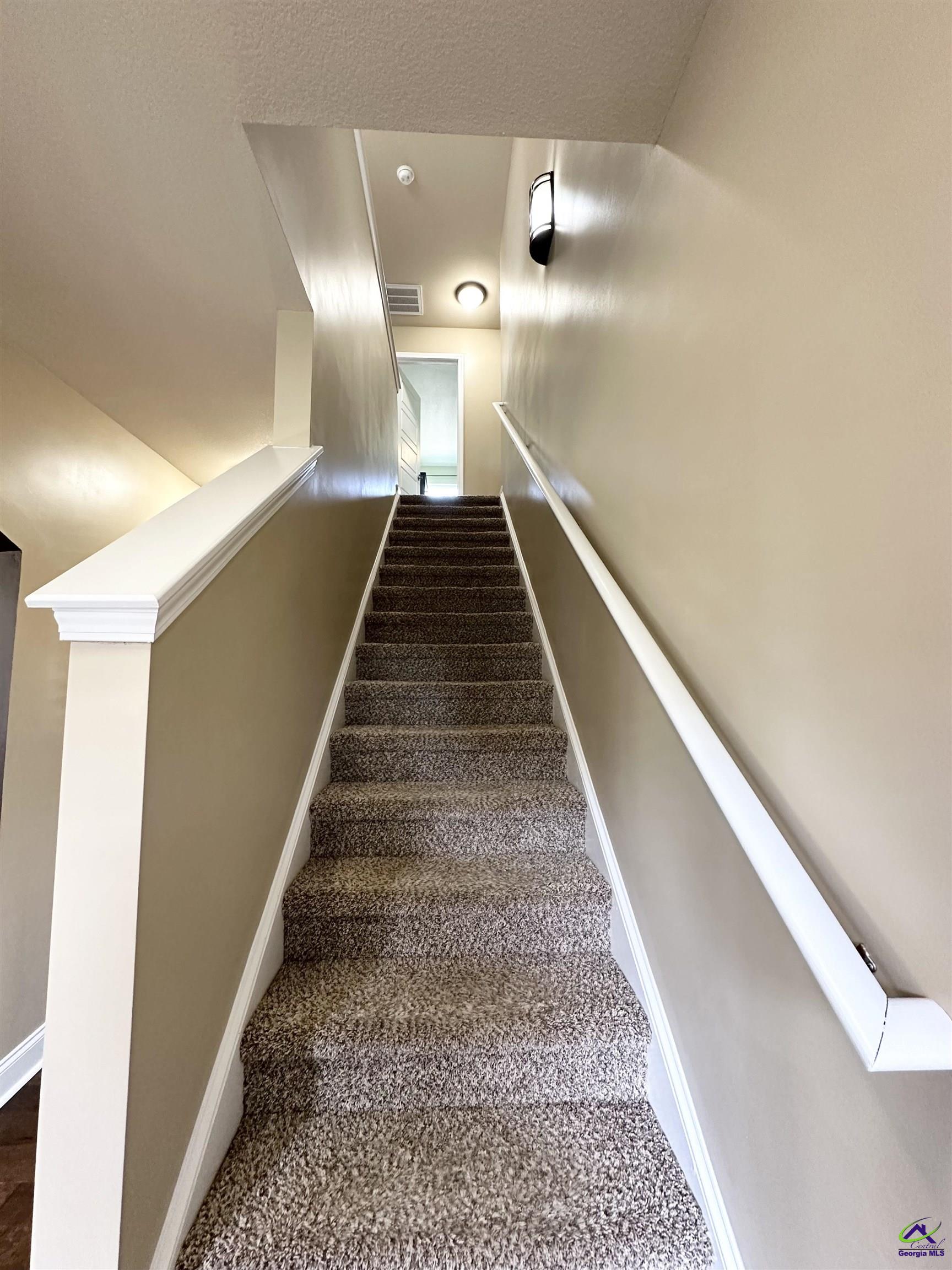 319 Rippling Water Way