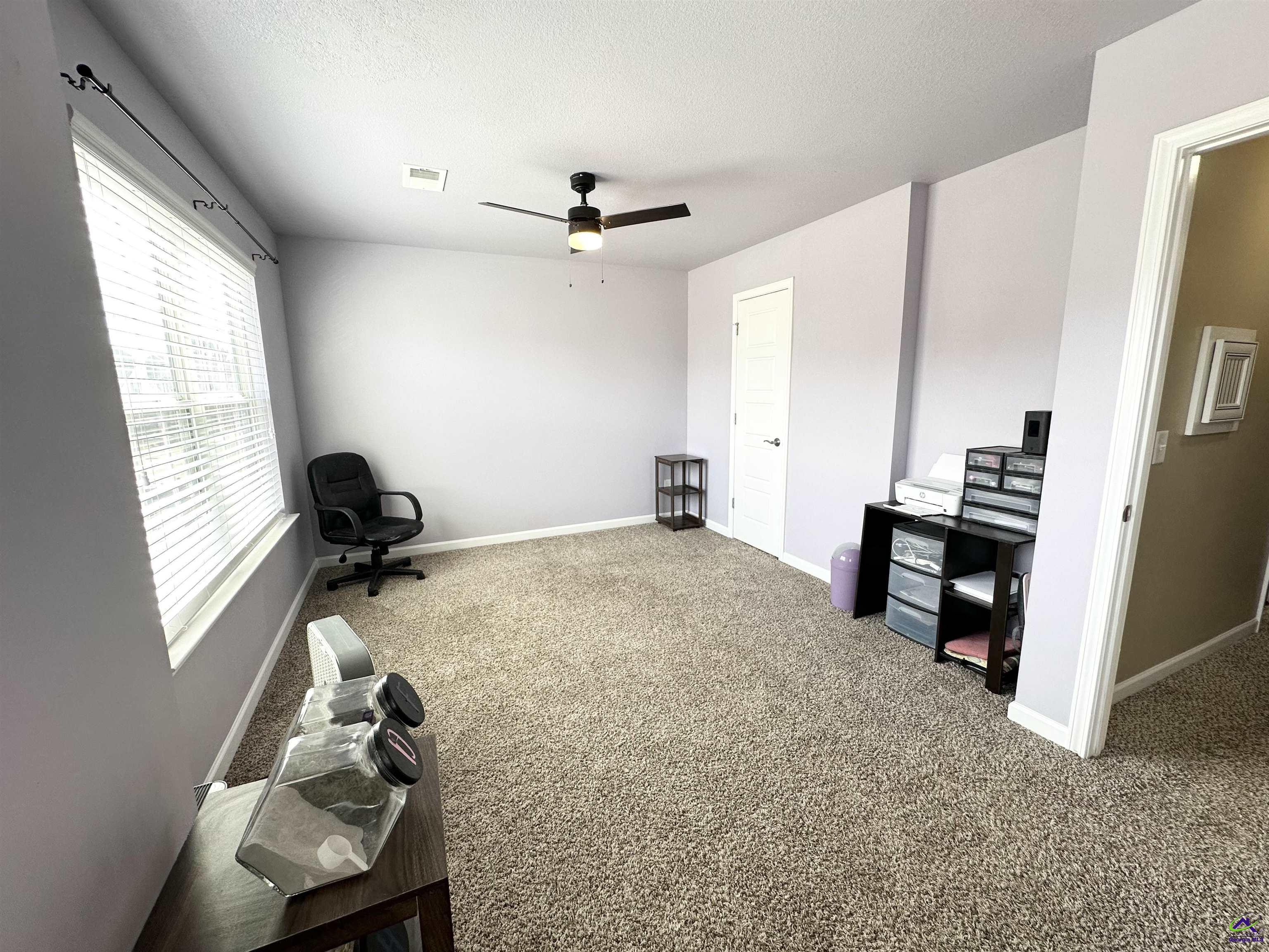 319 Rippling Water Way