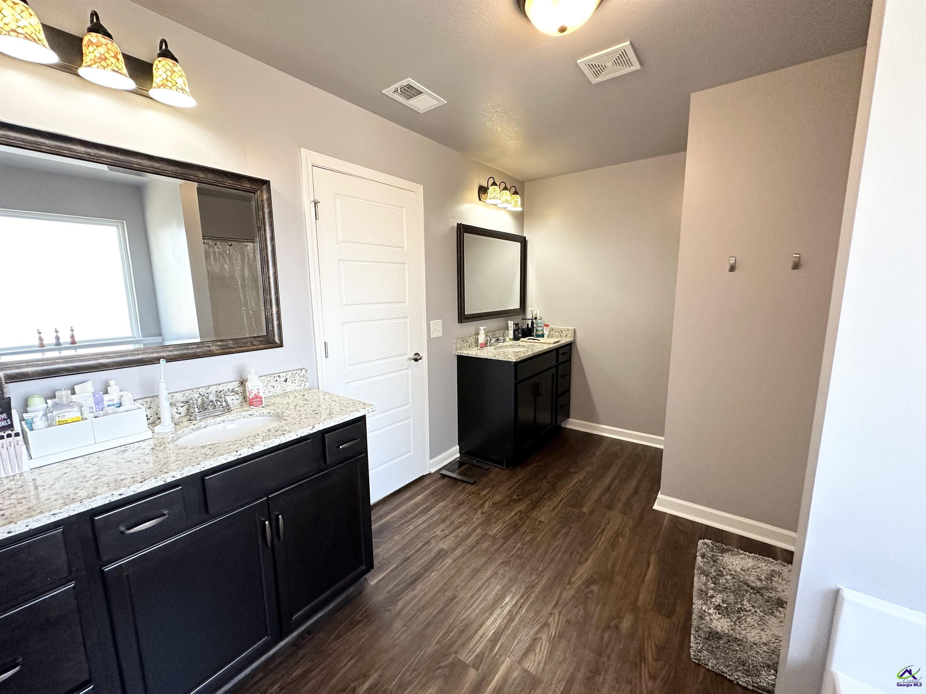 319 Rippling Water Way