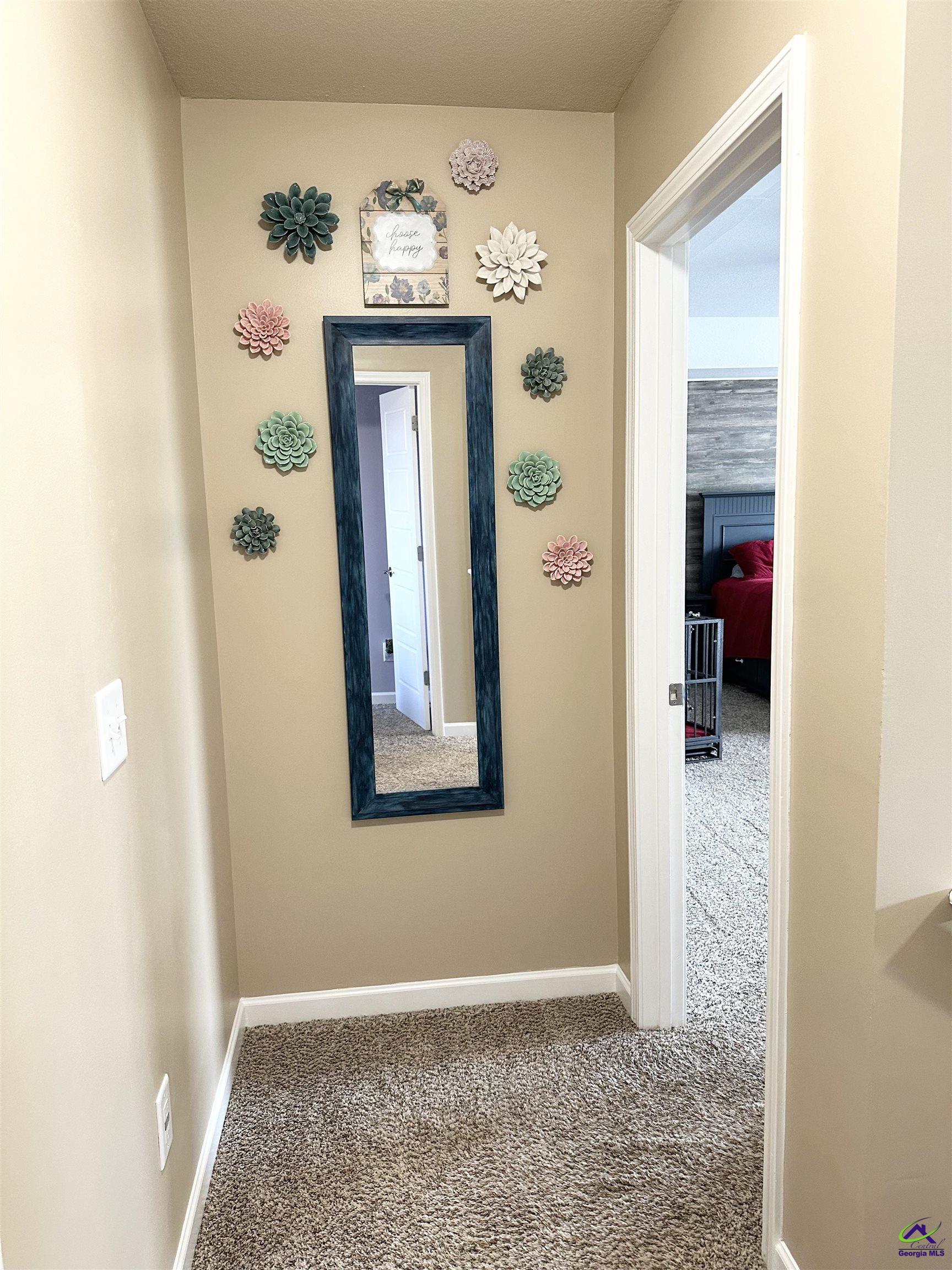 319 Rippling Water Way