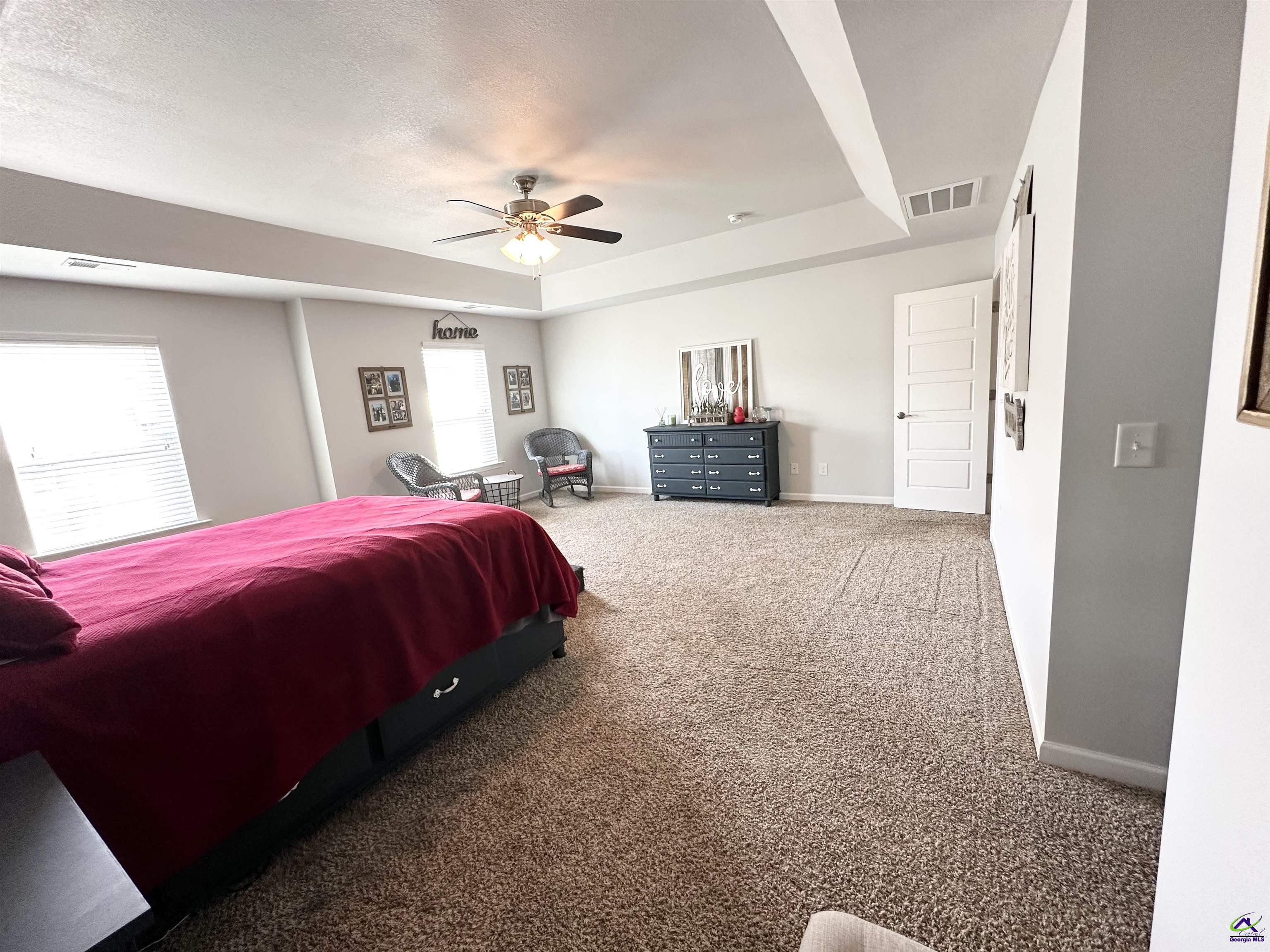 319 Rippling Water Way