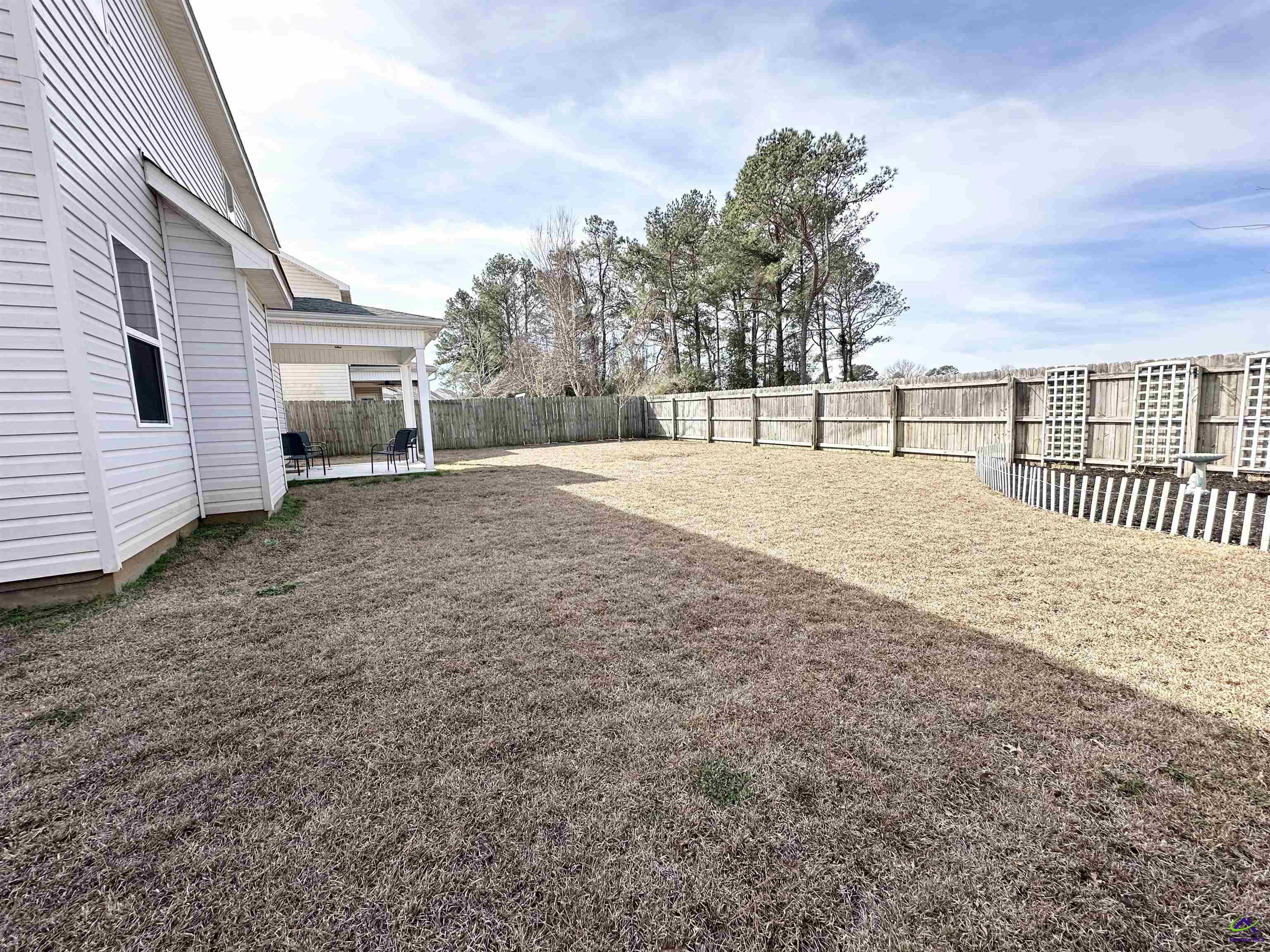 319 Rippling Water Way