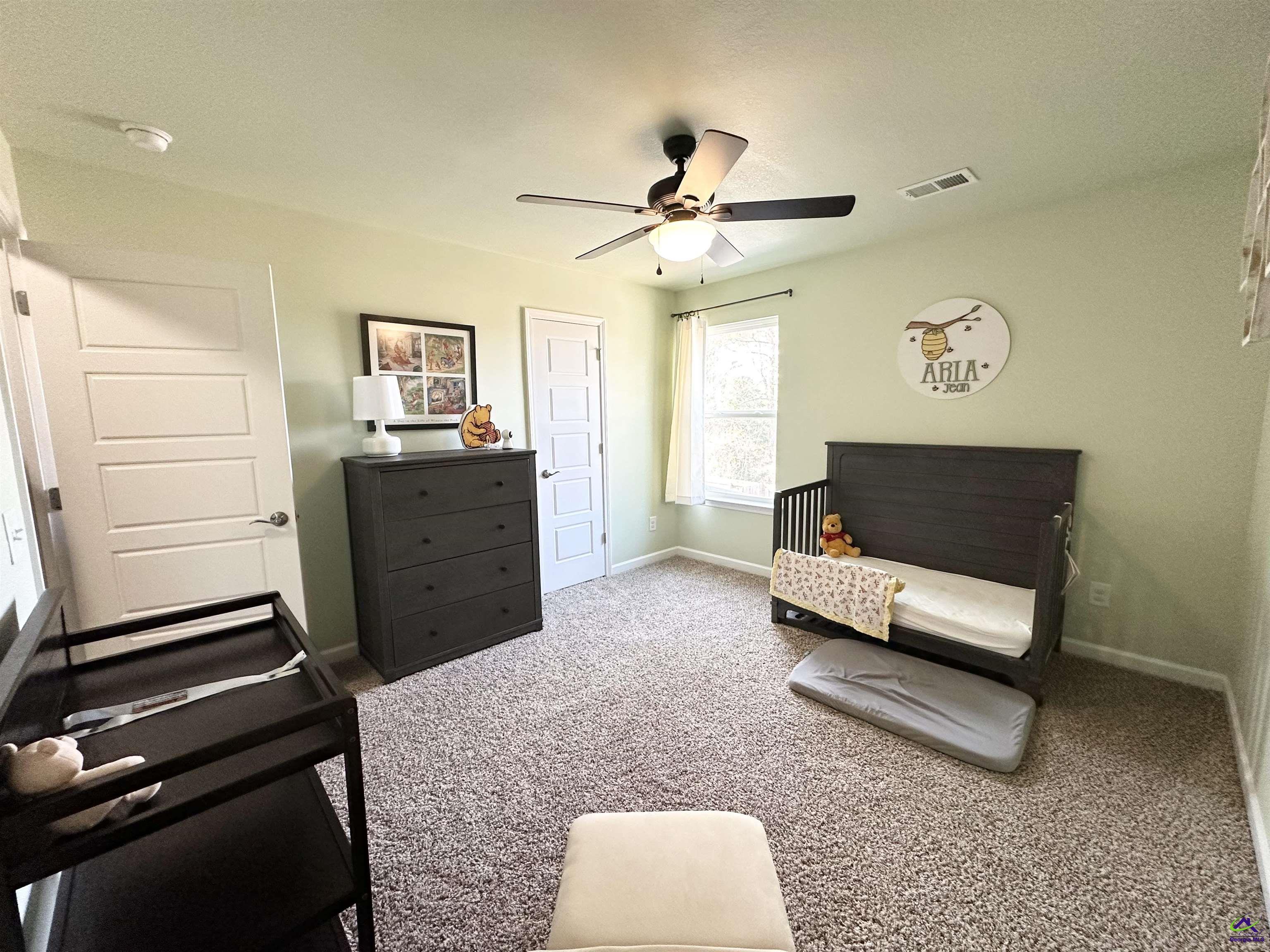 319 Rippling Water Way