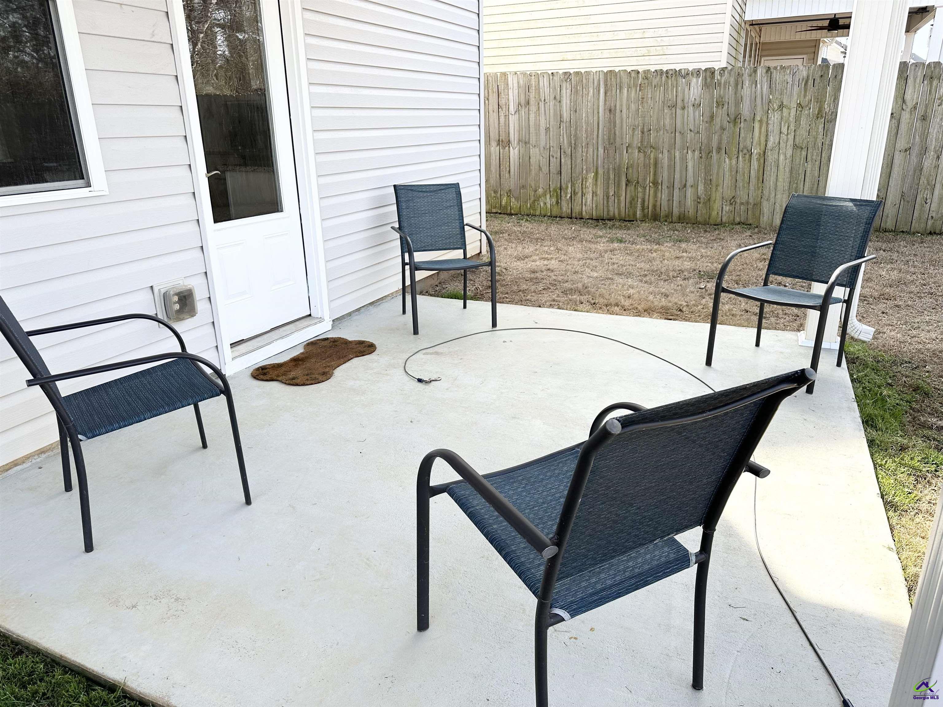 319 Rippling Water Way