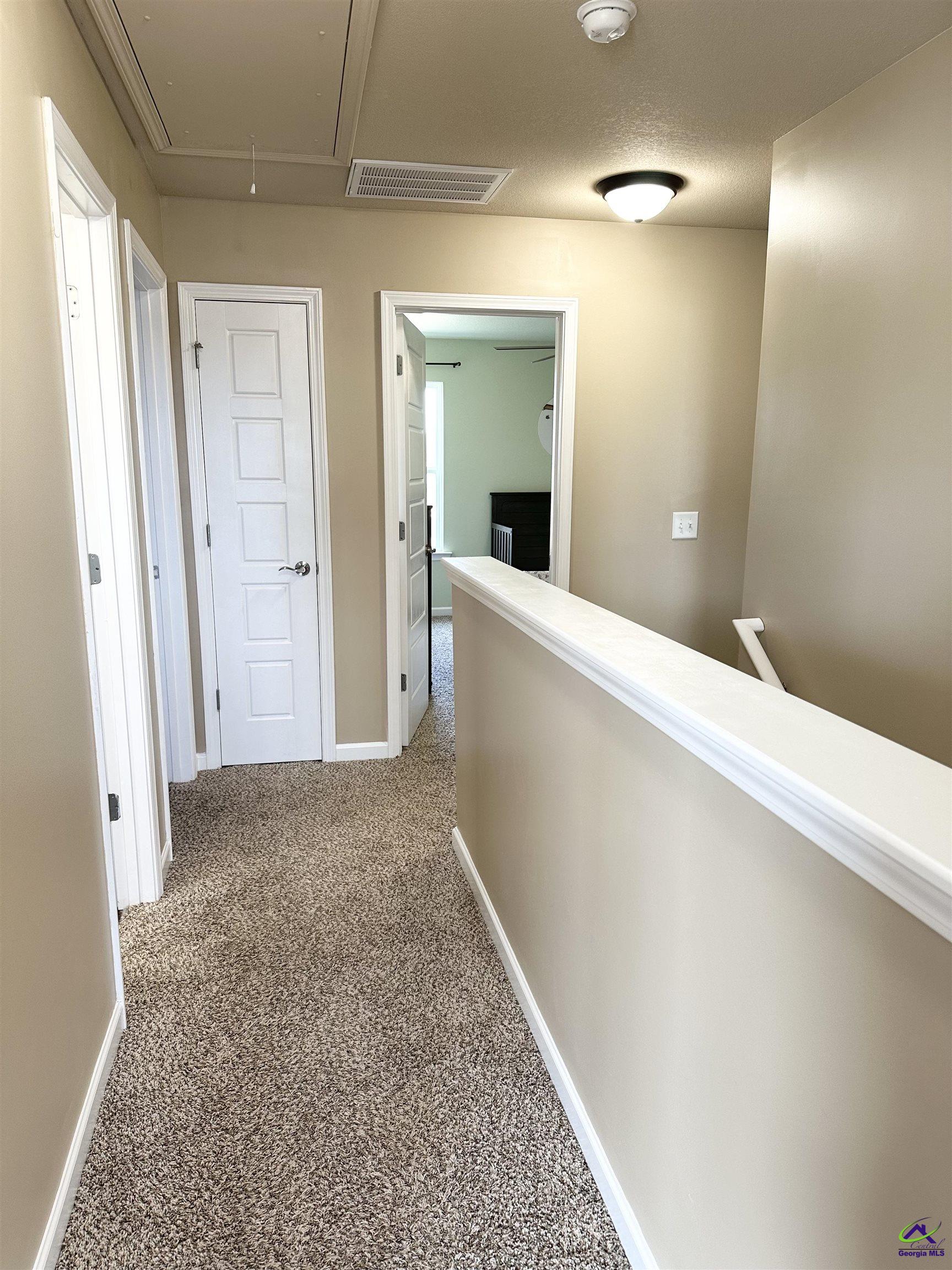 319 Rippling Water Way