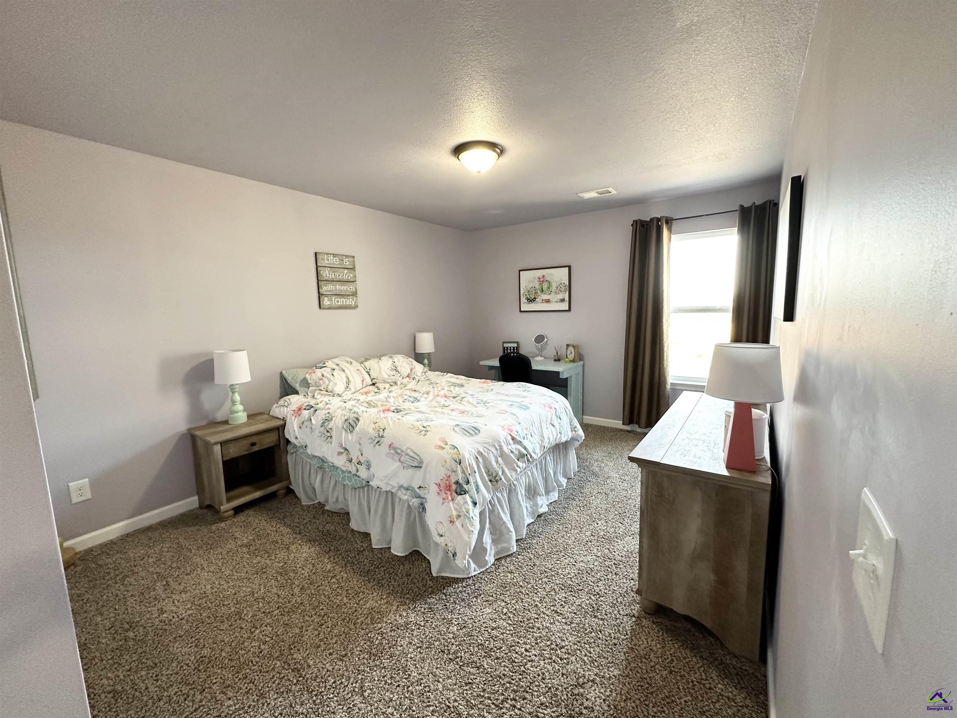 319 Rippling Water Way