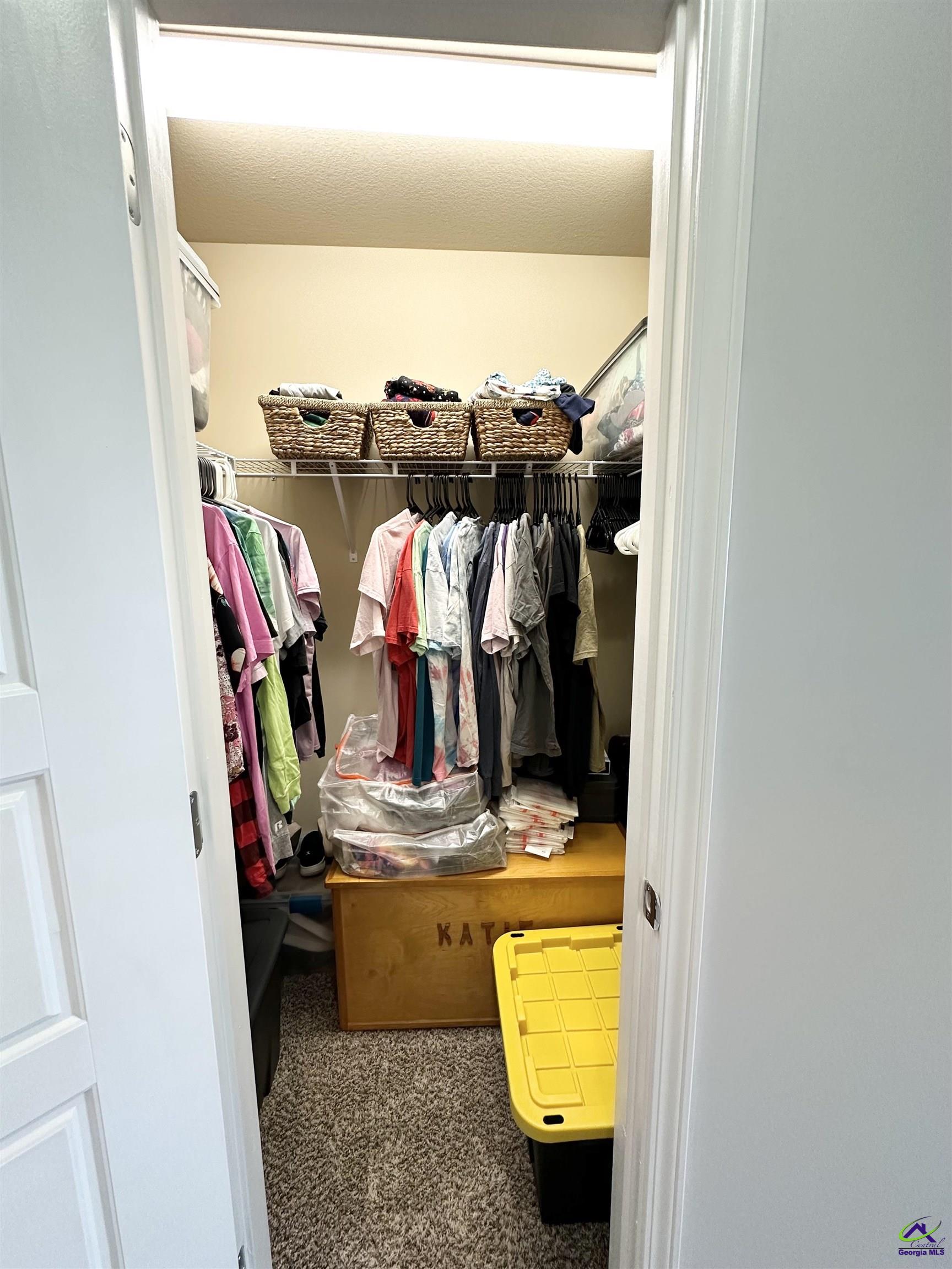 319 Rippling Water Way