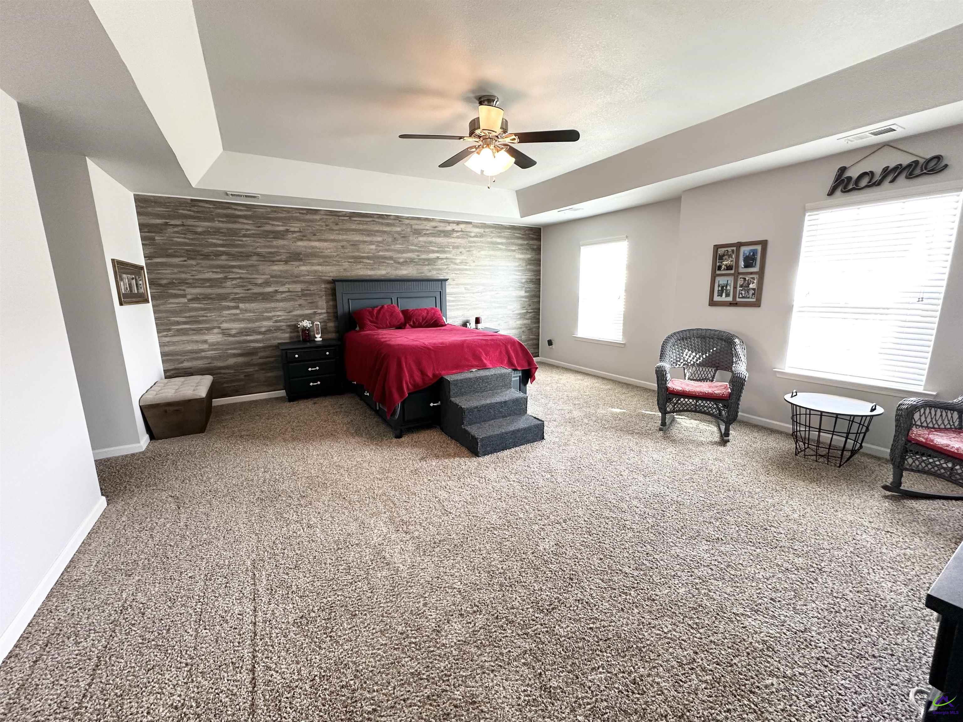 319 Rippling Water Way