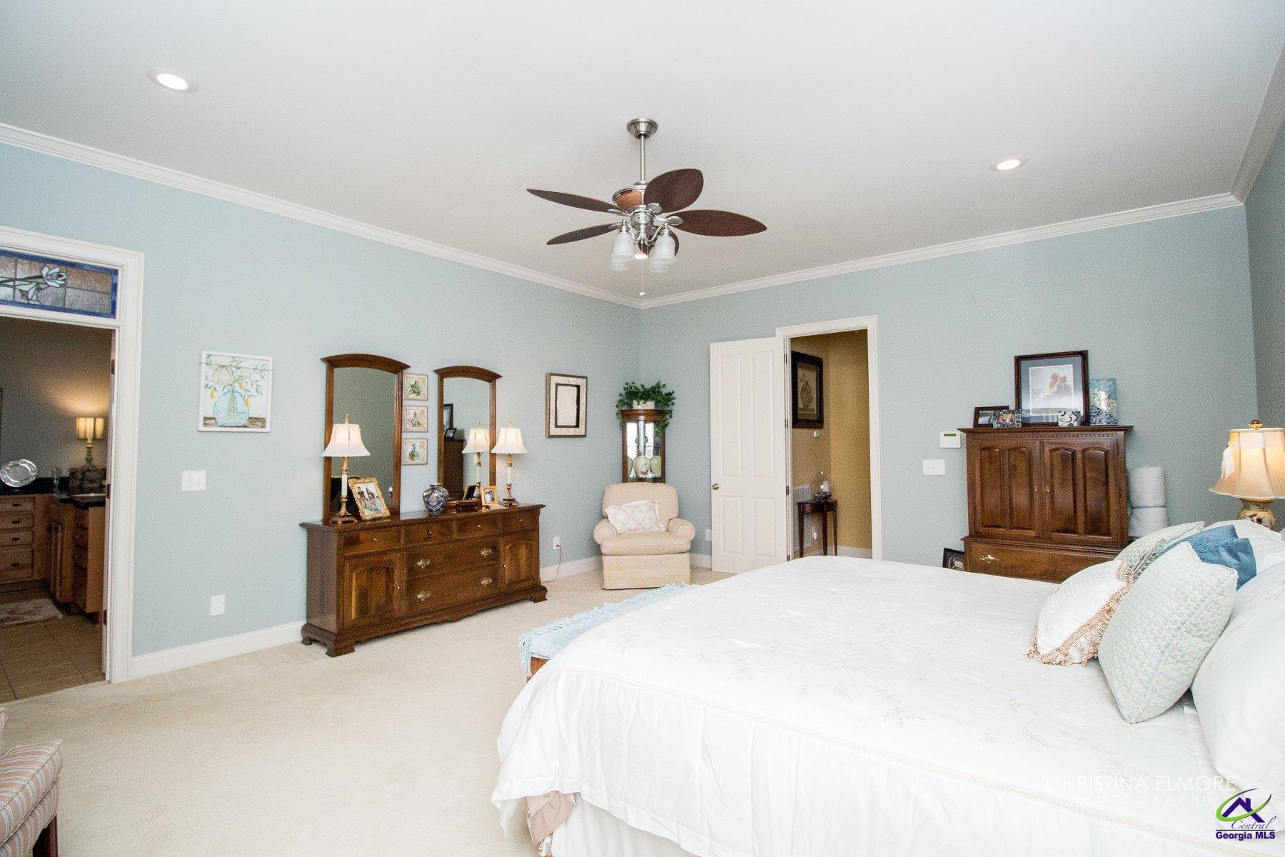 204 Steeplechase Run