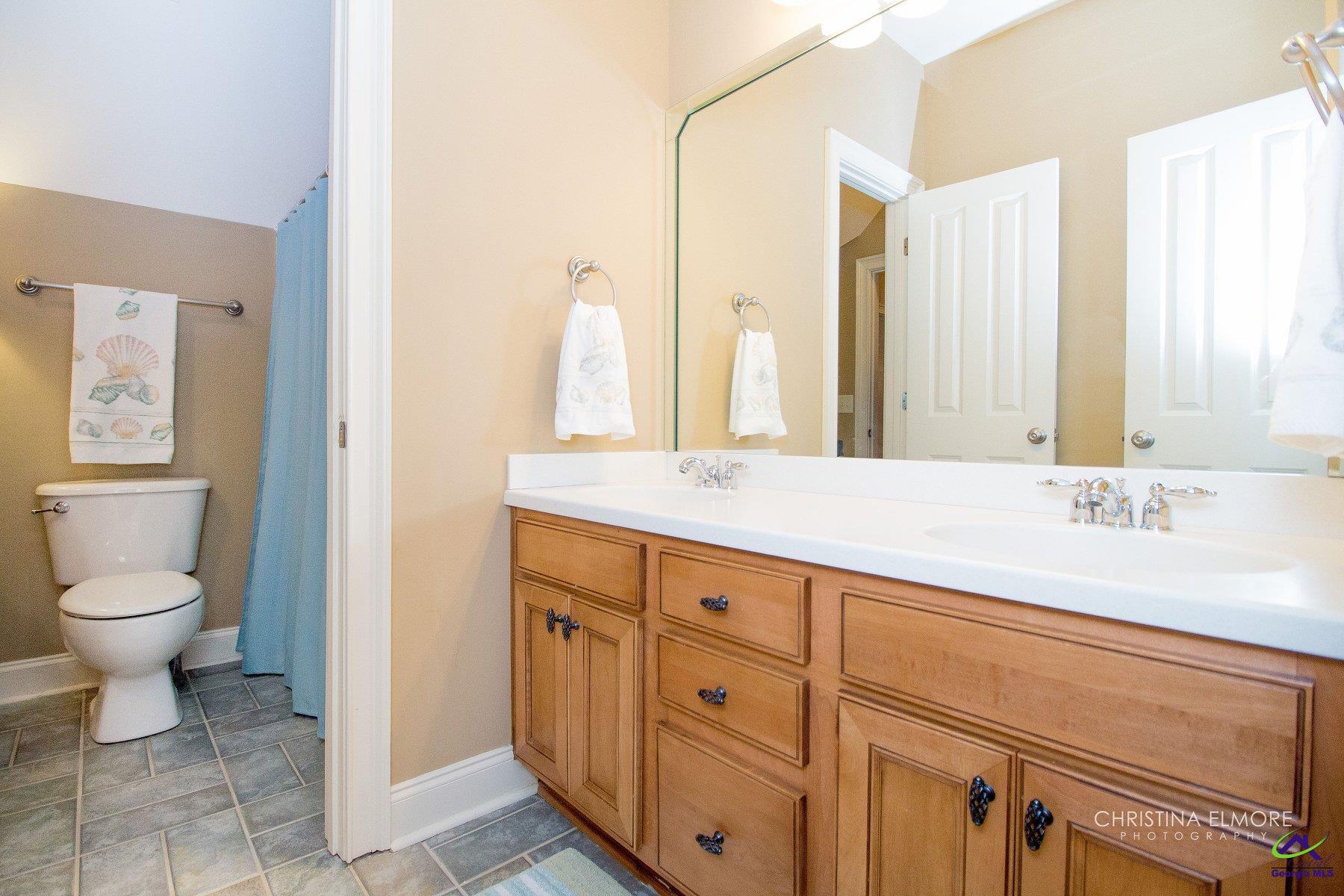 204 Steeplechase Run