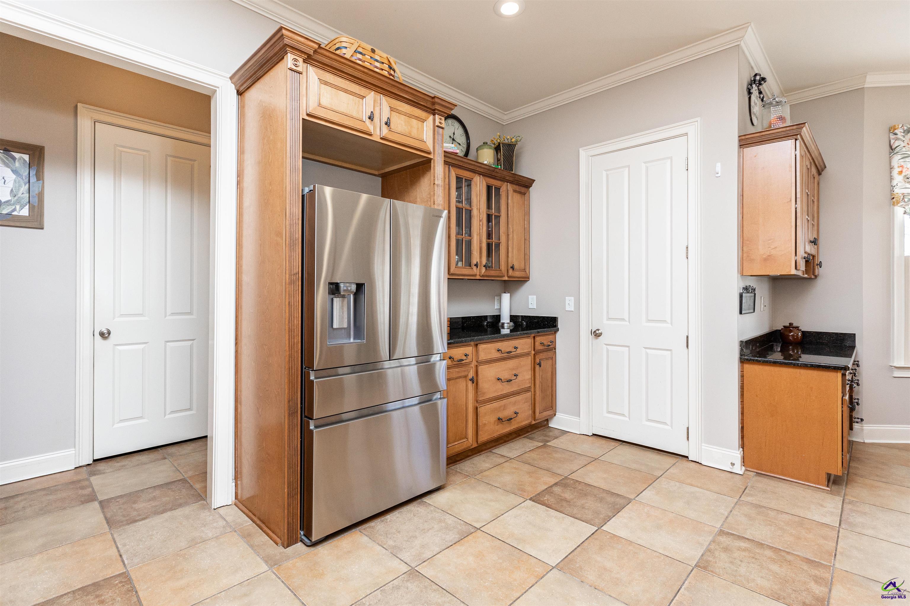 204 Steeplechase Run