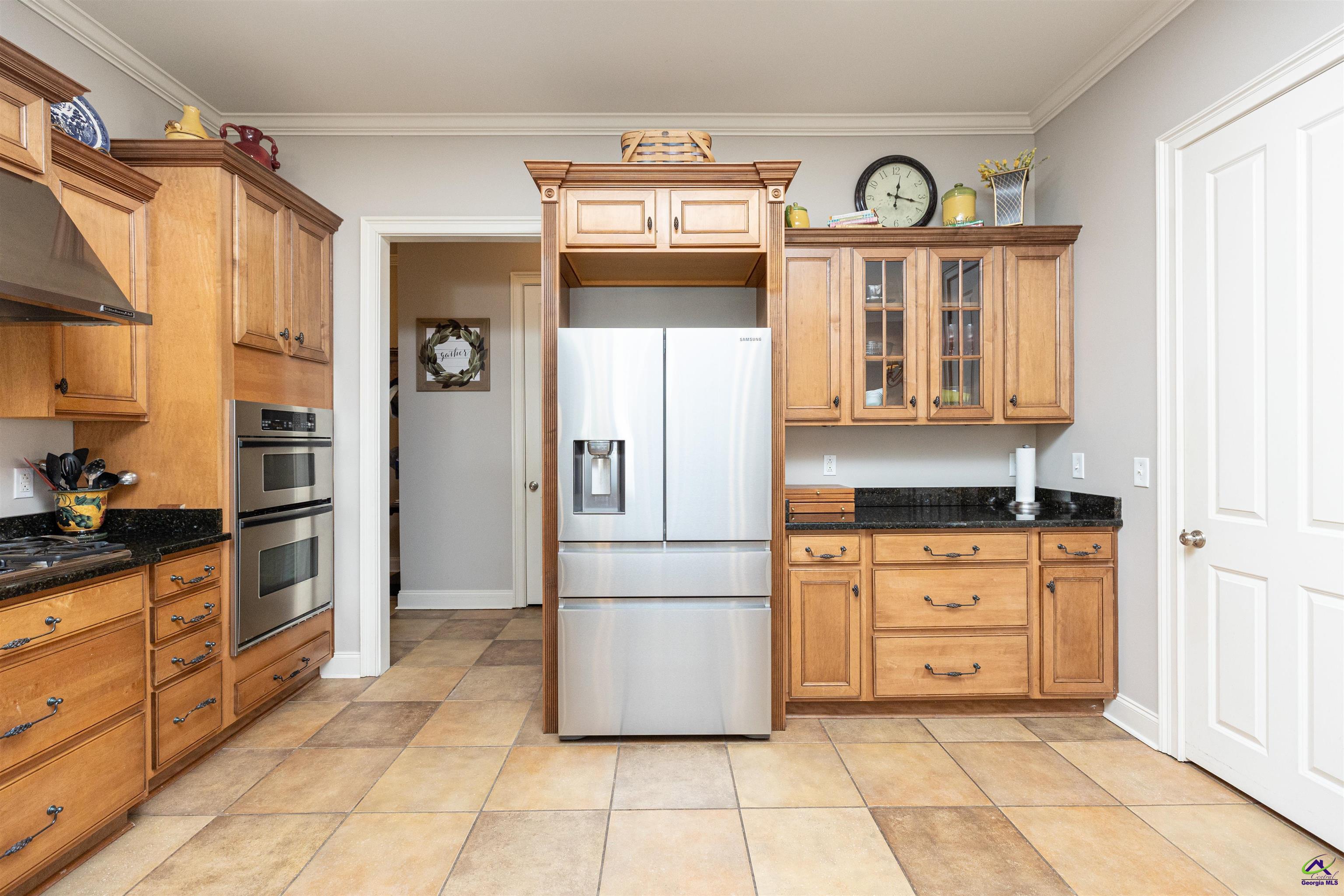 204 Steeplechase Run