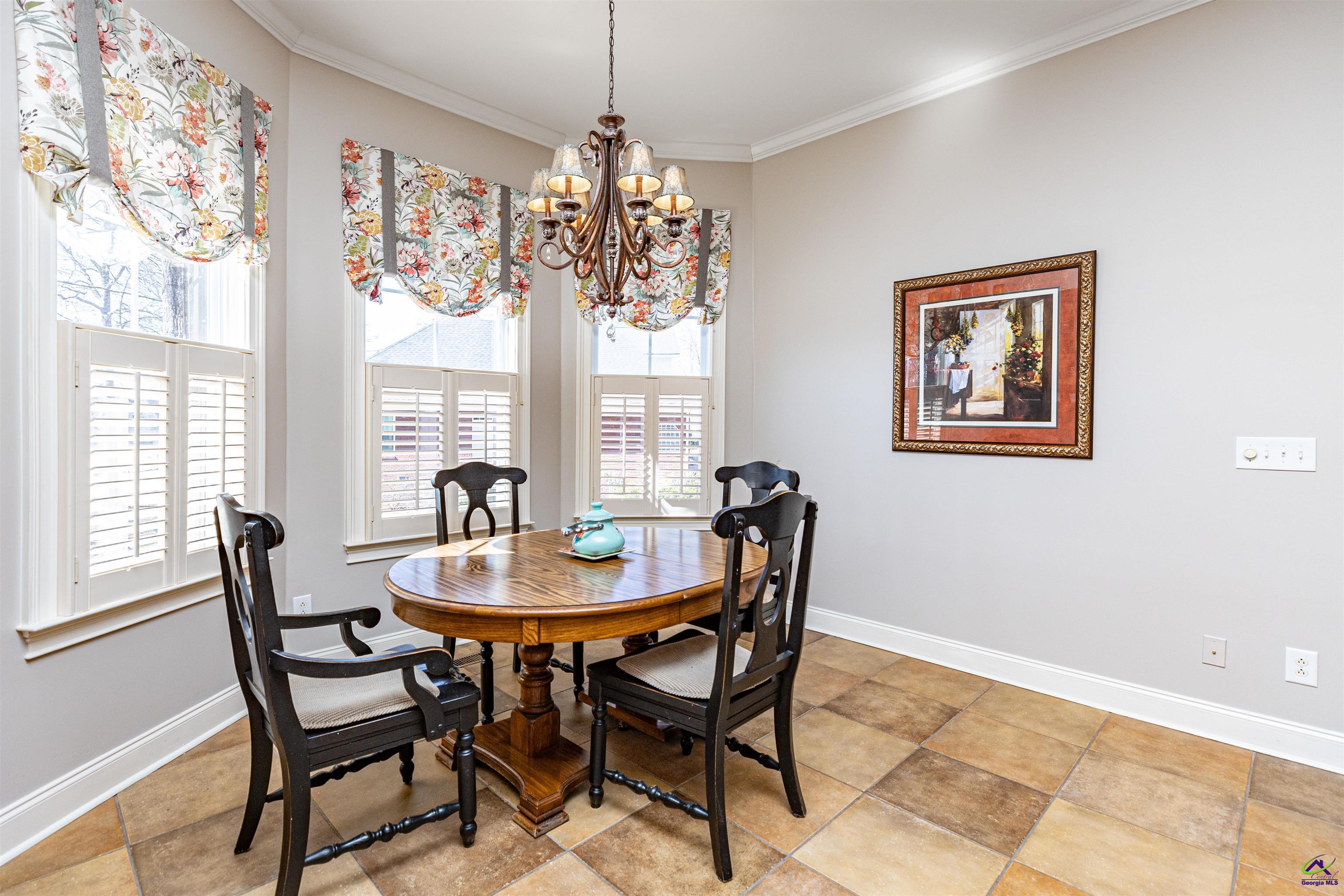 204 Steeplechase Run