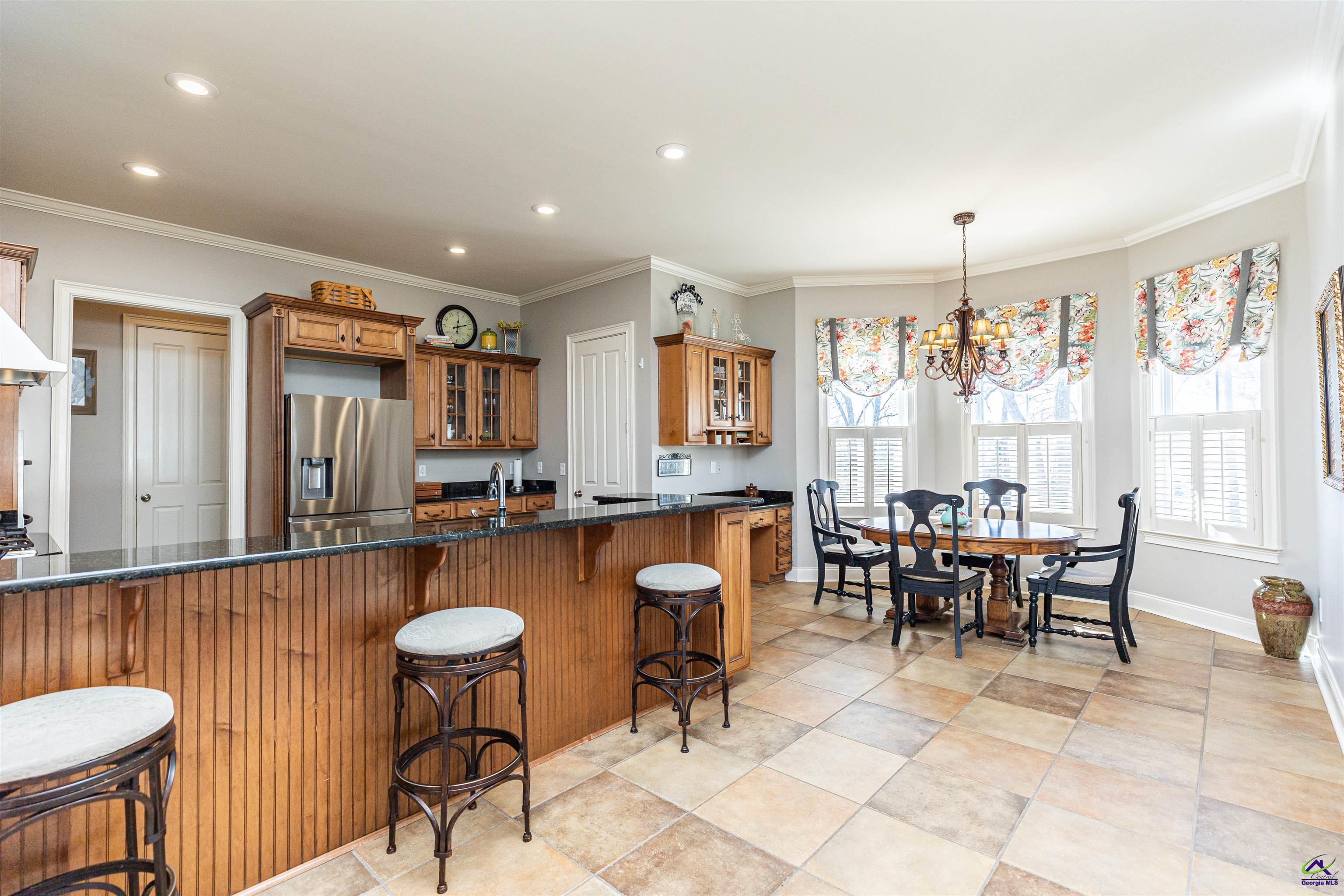 204 Steeplechase Run