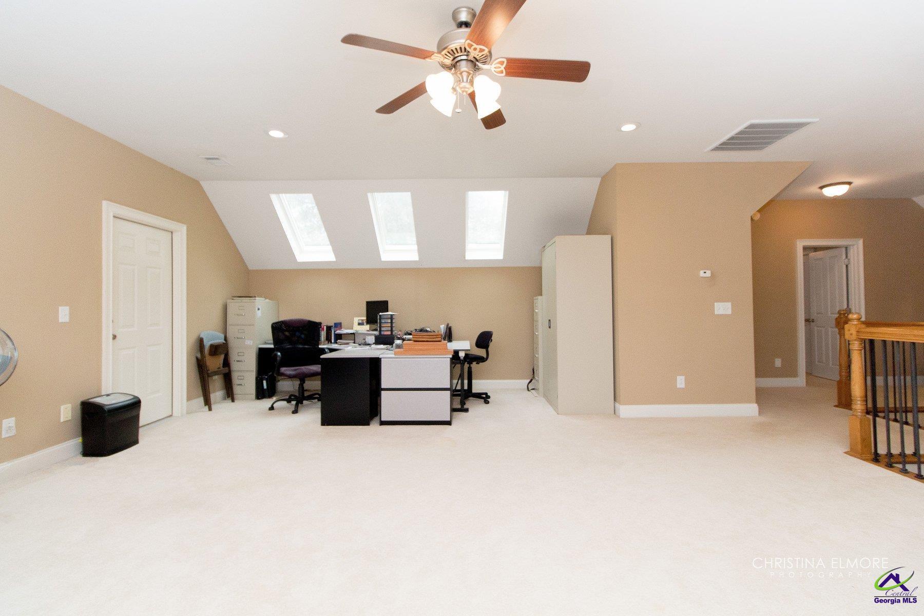 204 Steeplechase Run