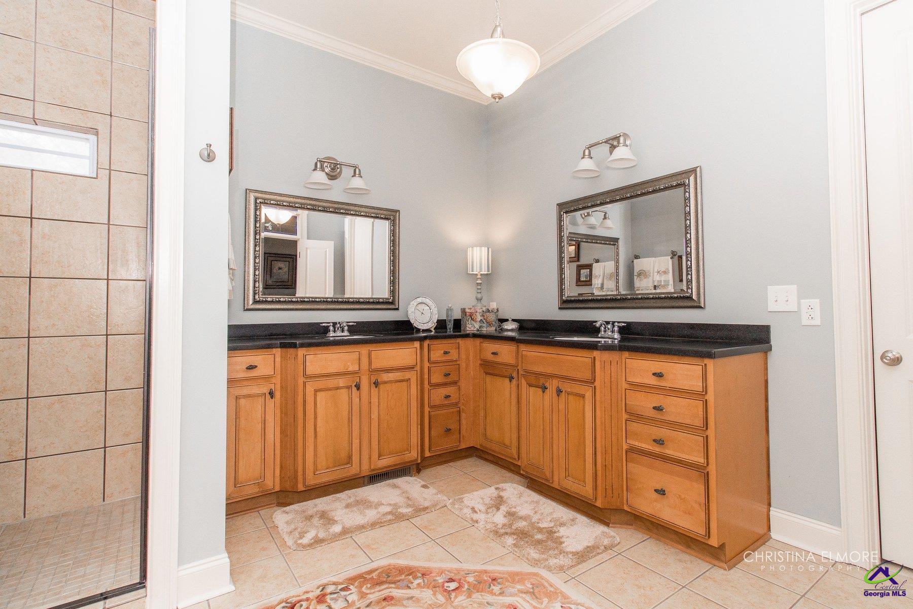 204 Steeplechase Run