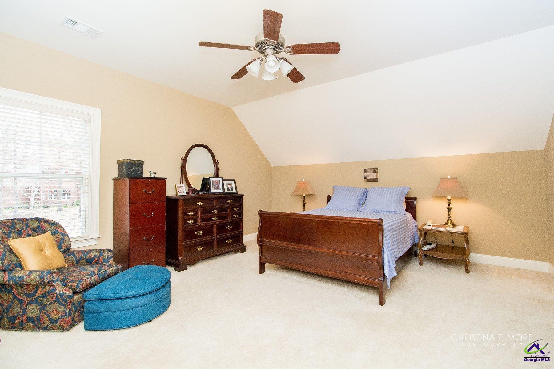 204 Steeplechase Run