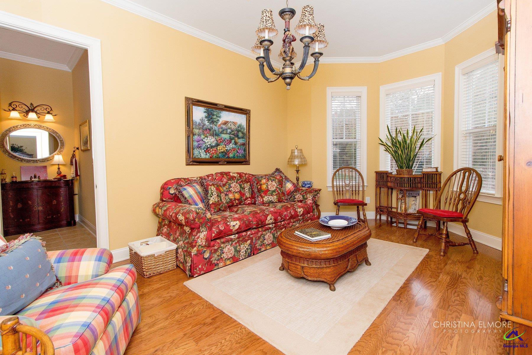 204 Steeplechase Run