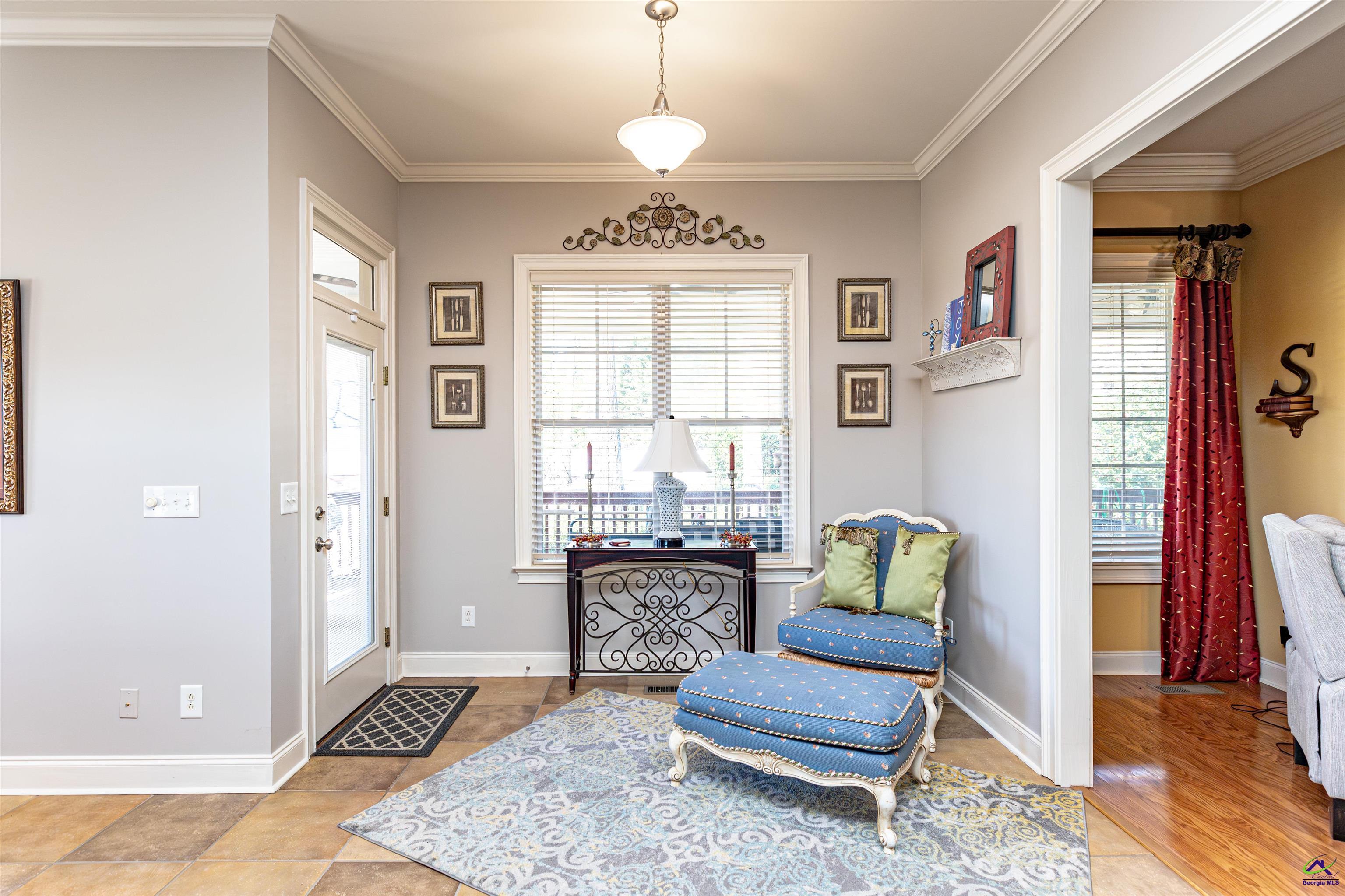 204 Steeplechase Run