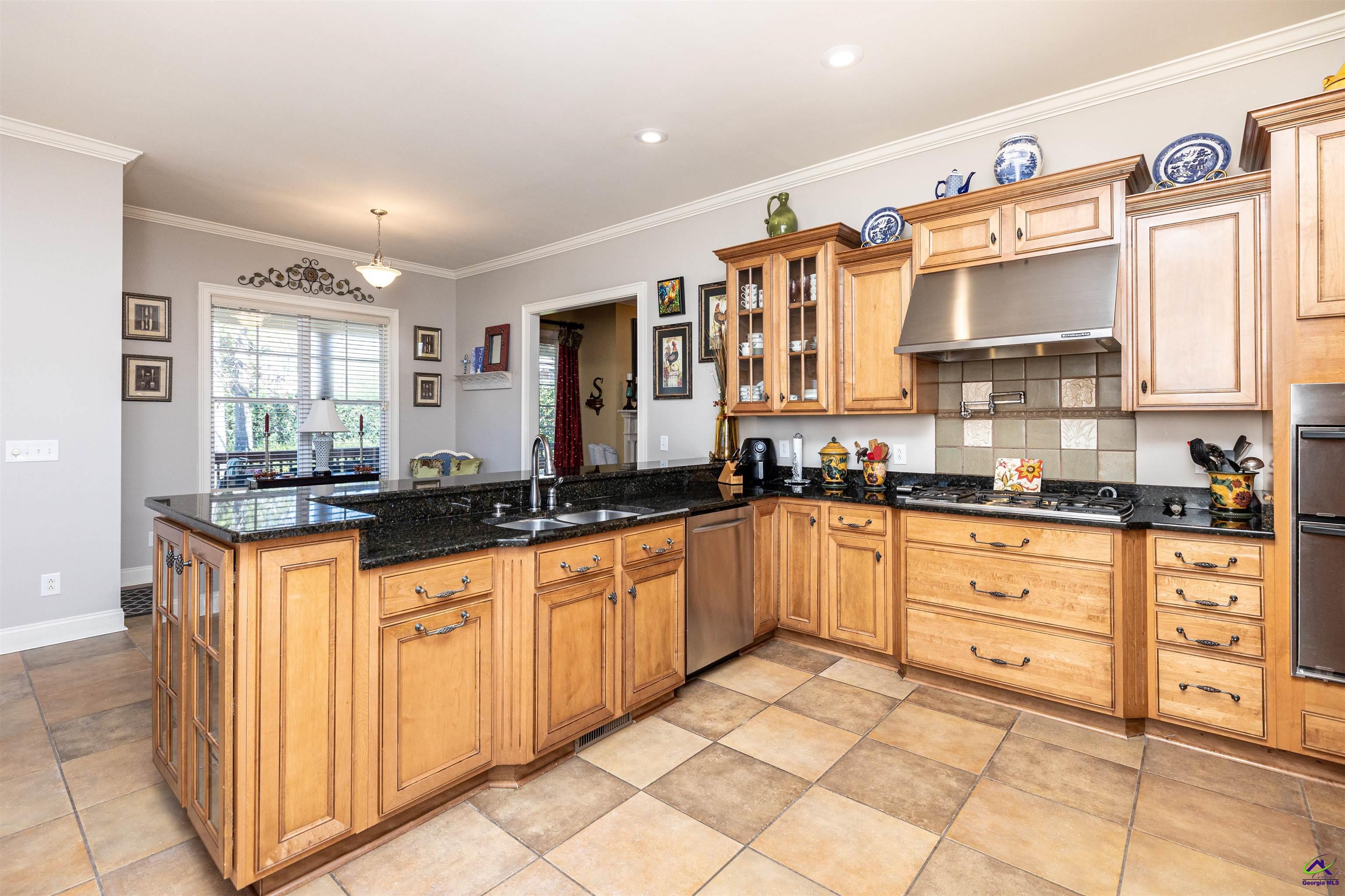 204 Steeplechase Run